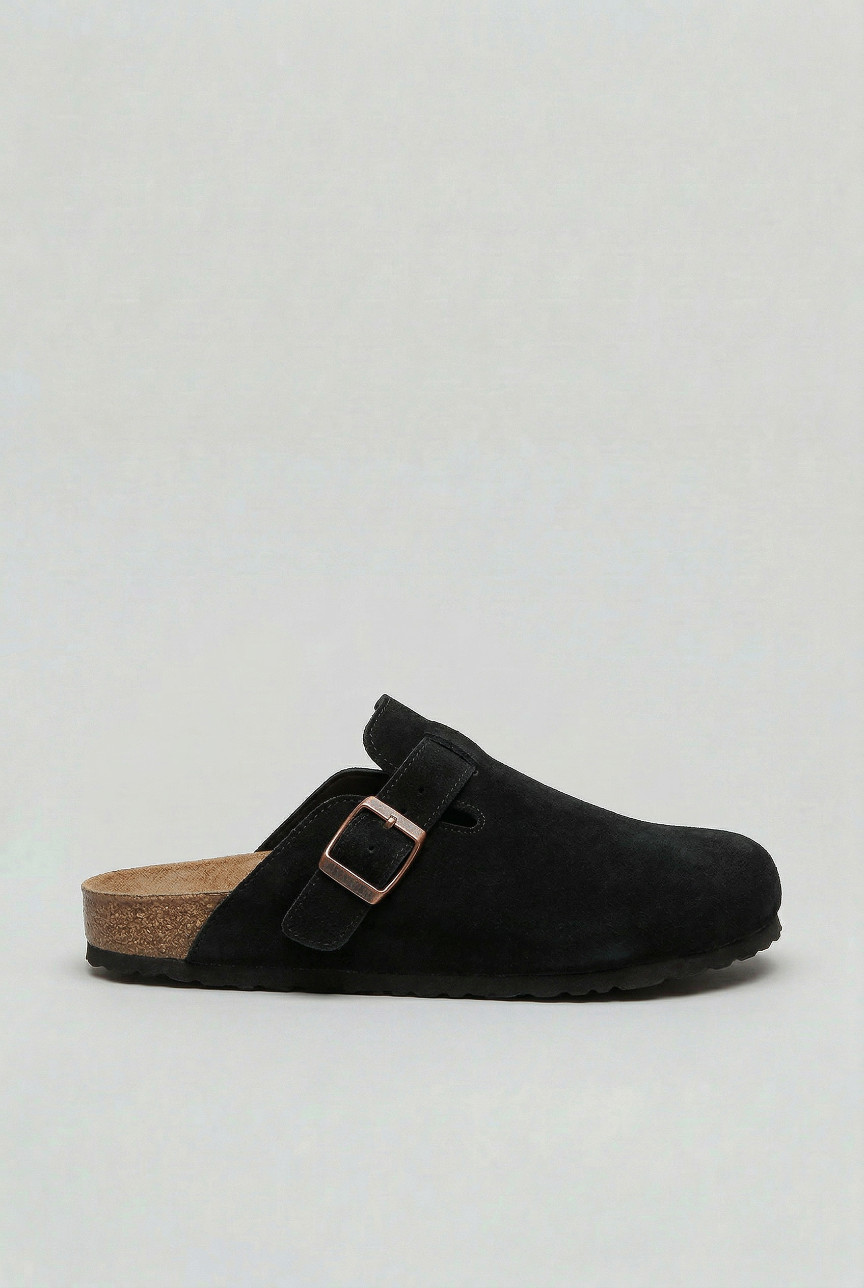 Men's Clogs | Comfort Slip On - 5