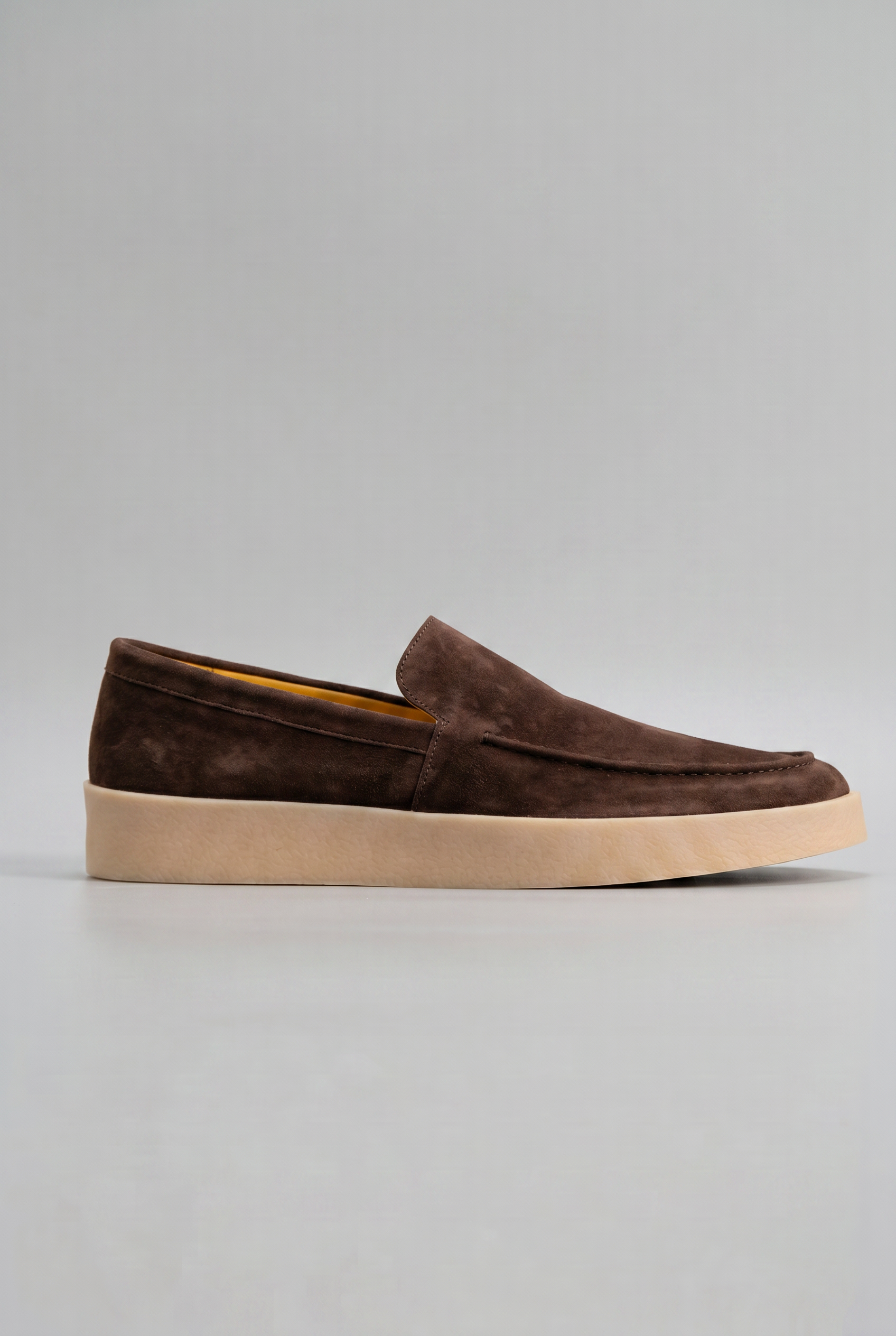 Men's Loafers | Slip On Casual-5