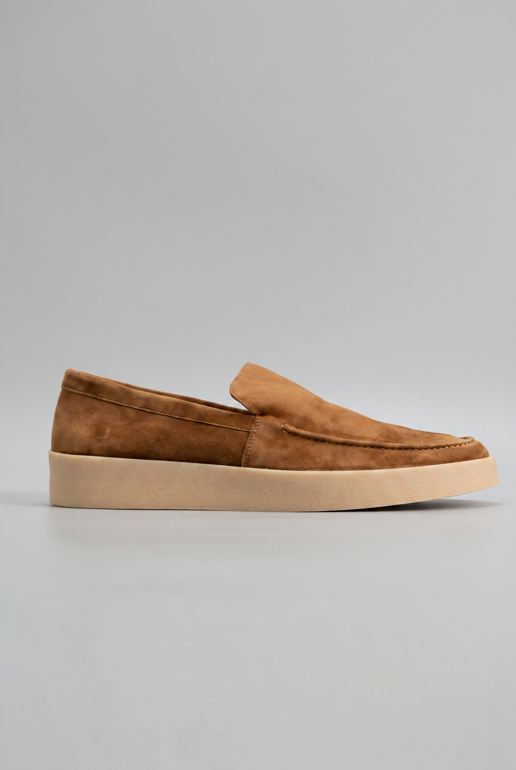 Men's Loafers | Slip On Casual-8