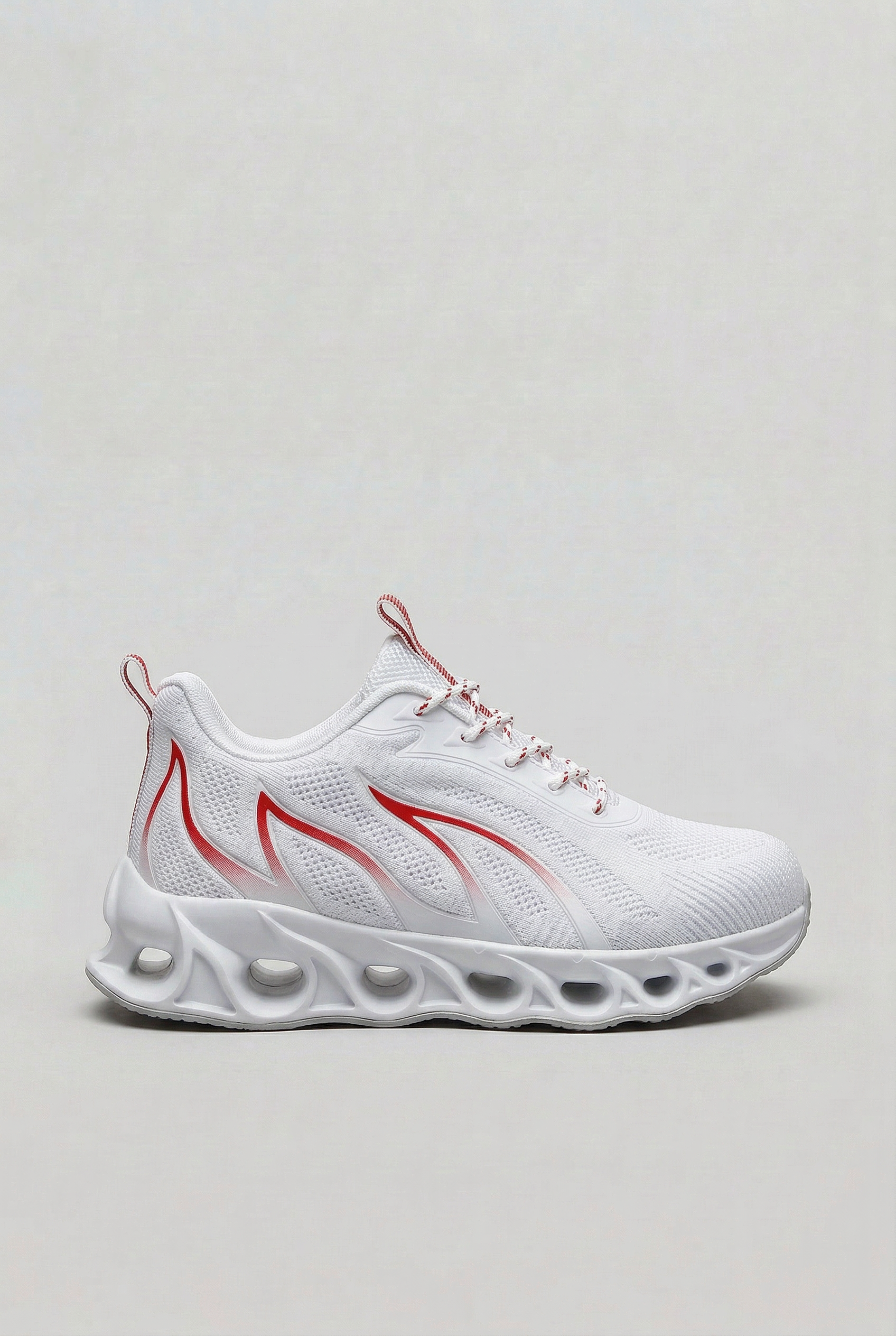 Men's Running Shoes | with Cushioned Support - 10
