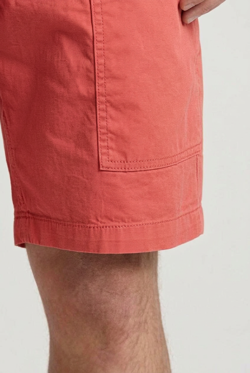 Men’s Shorts | Cargo with Multiple Pockets - 6