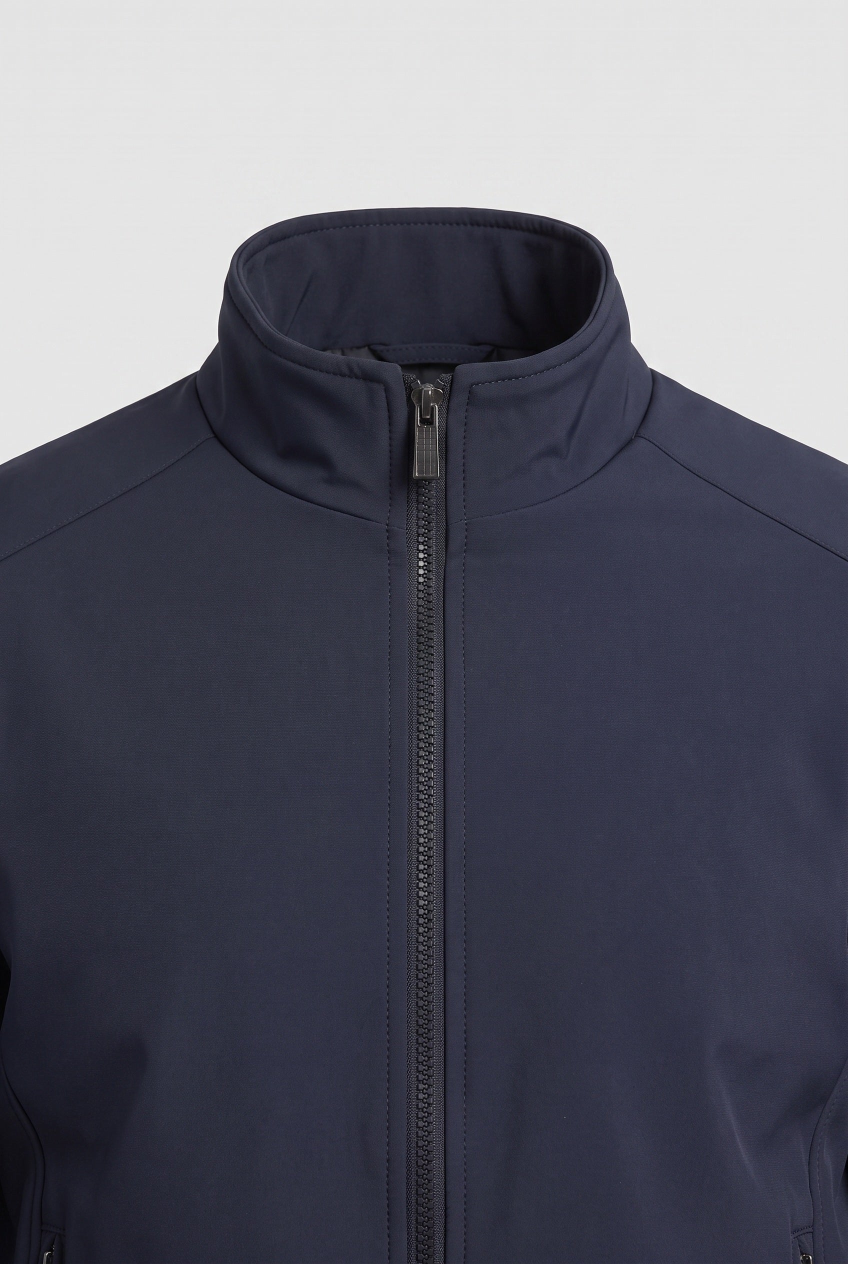 Men's Waterproof Jacket | Lightweight Everyday - 3