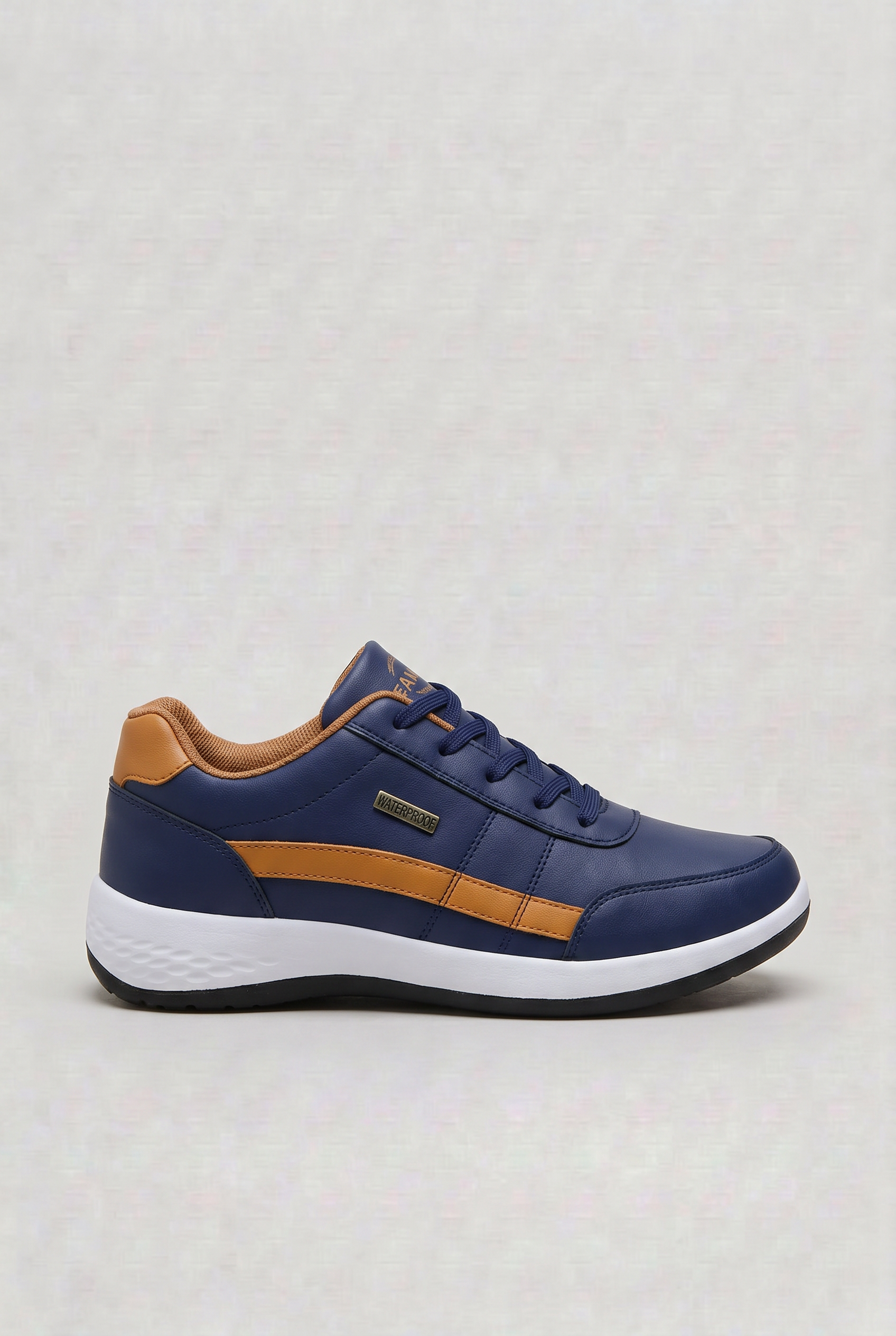 Unisex Hiking Shoes | Lightweight Outdoor - 1