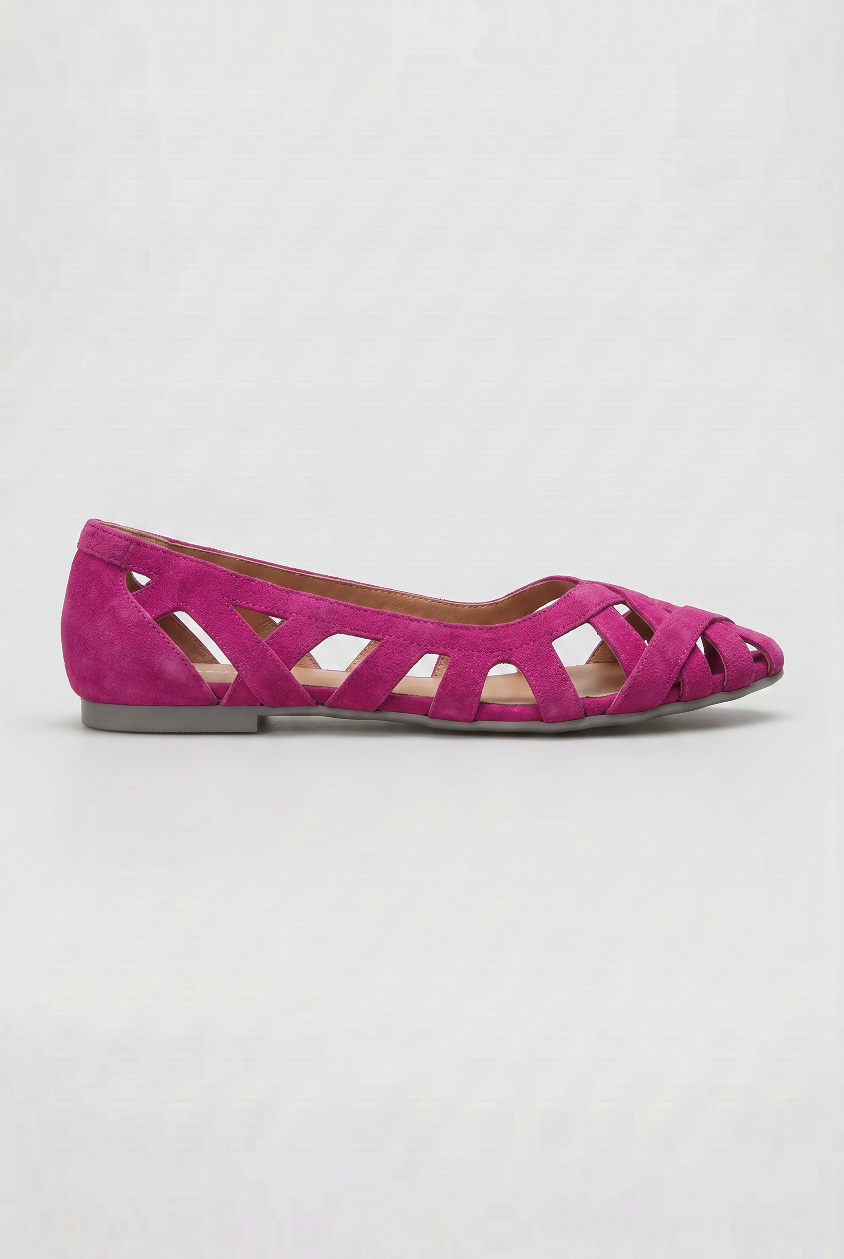 Women's Comfort Sandals | Supportive Walking-1