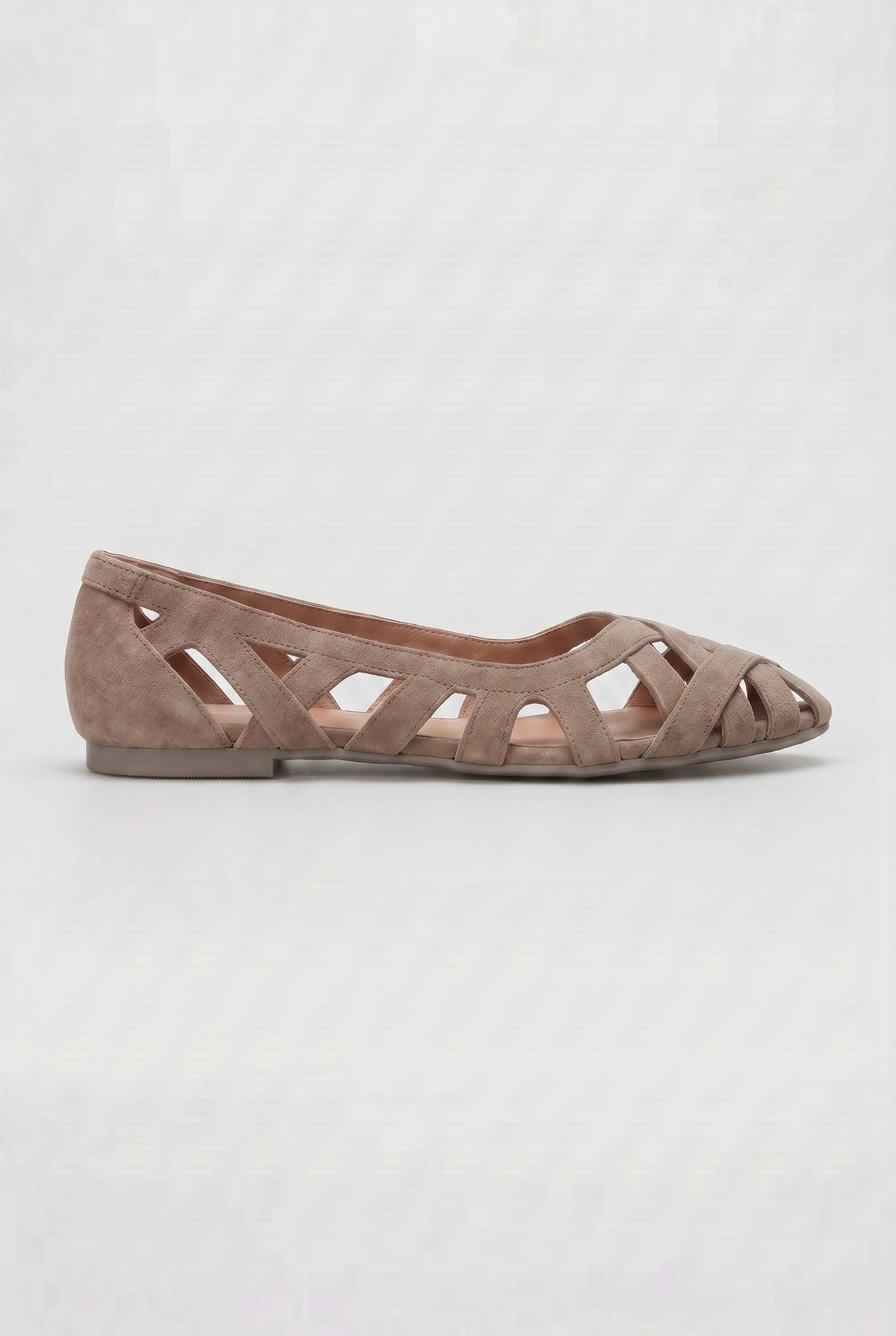 Women's Comfort Sandals | Supportive Walking-5