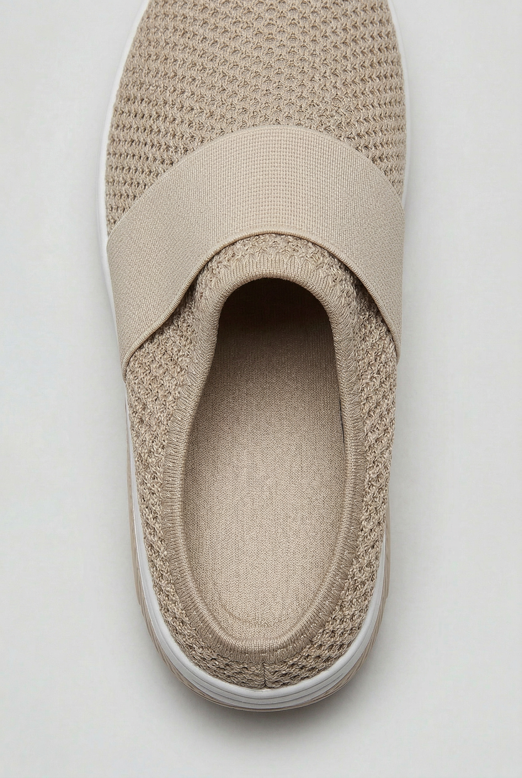 Women’s Mules | Breathable Mesh with Air Cushion - 2