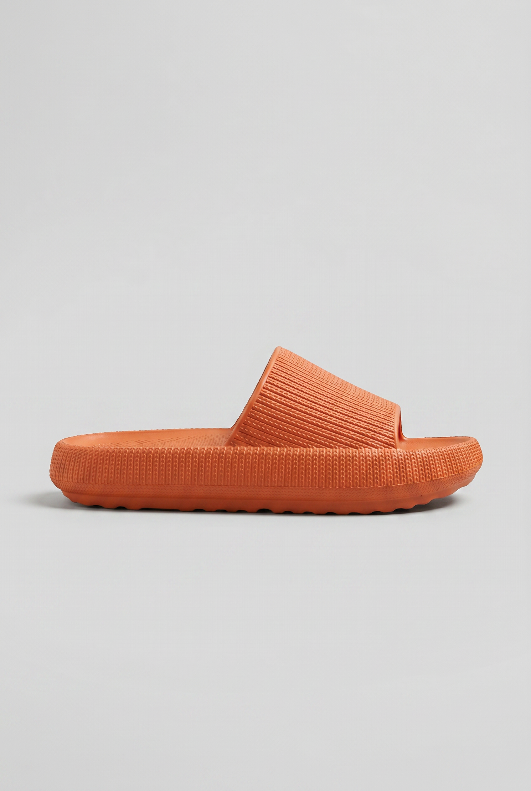 Women's Non-Slip Slide Slippers | Quick Dry-5