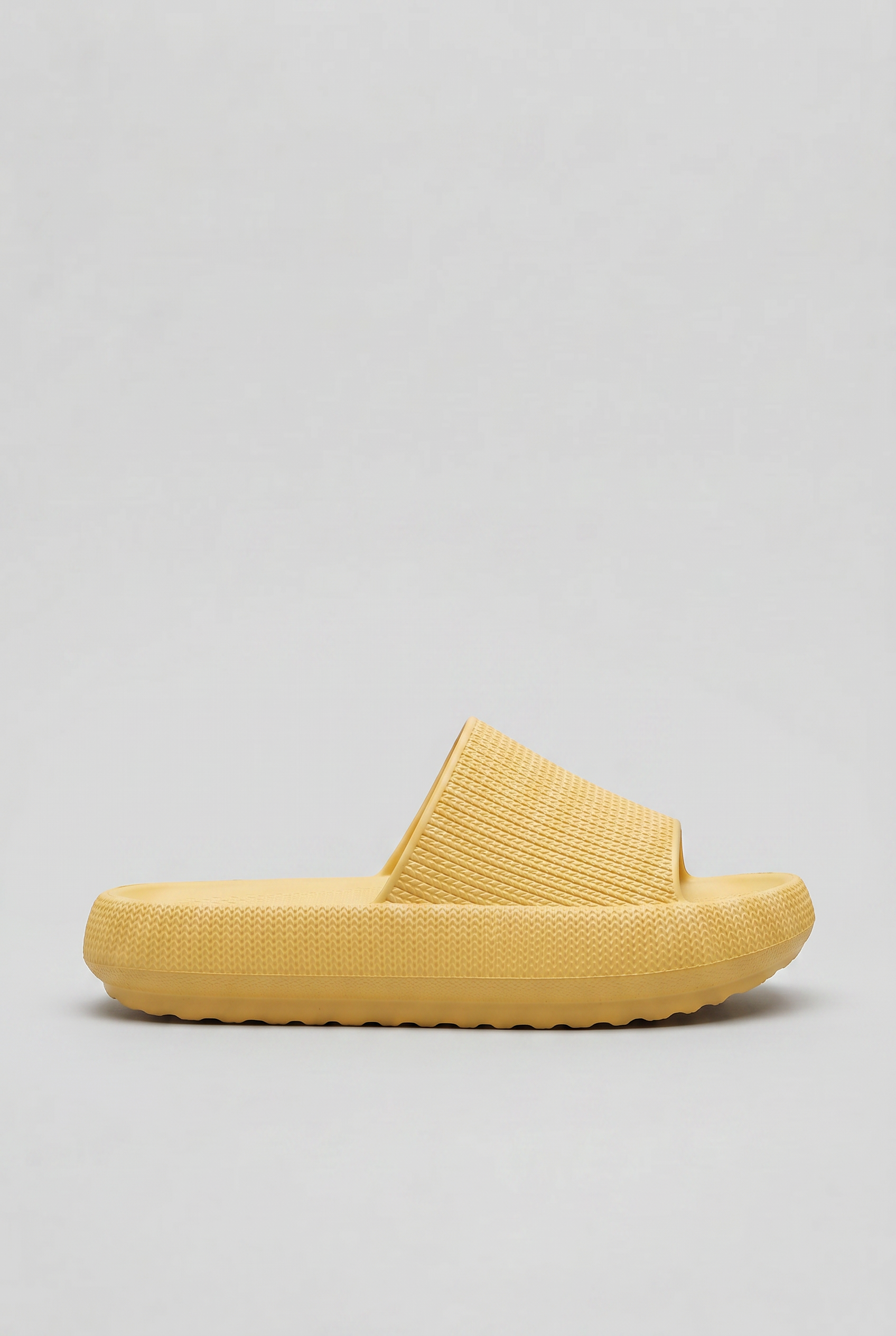 Women's Non-Slip Slide Slippers | Quick Dry-8