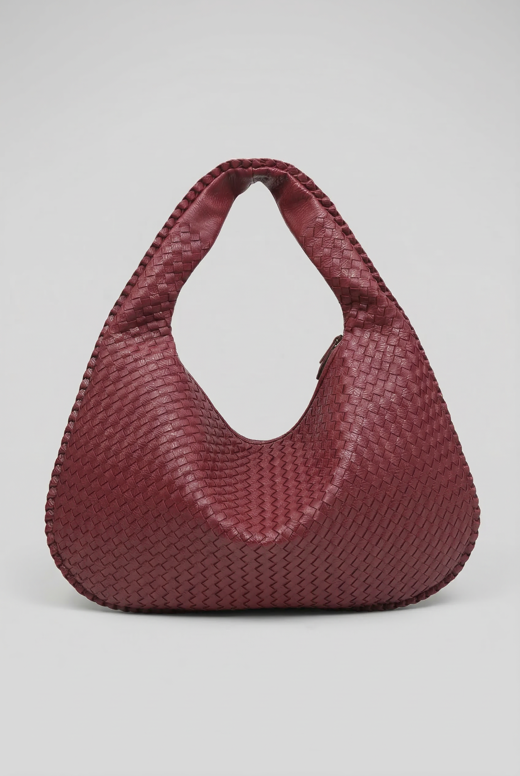 Women’s Tote Bag | Large with Inner Pockets - 1