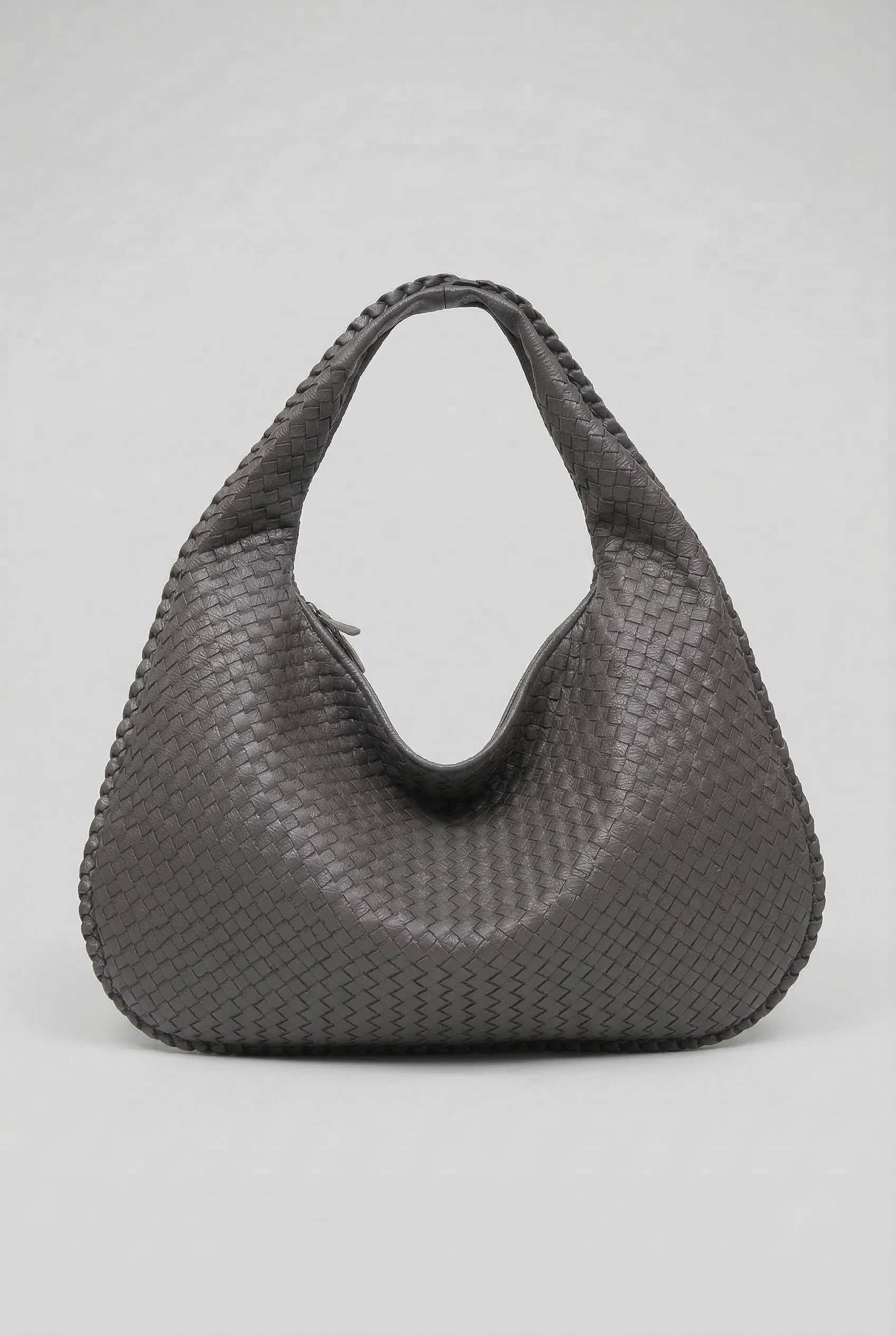 Women’s Tote Bag | Large with Inner Pockets - 13