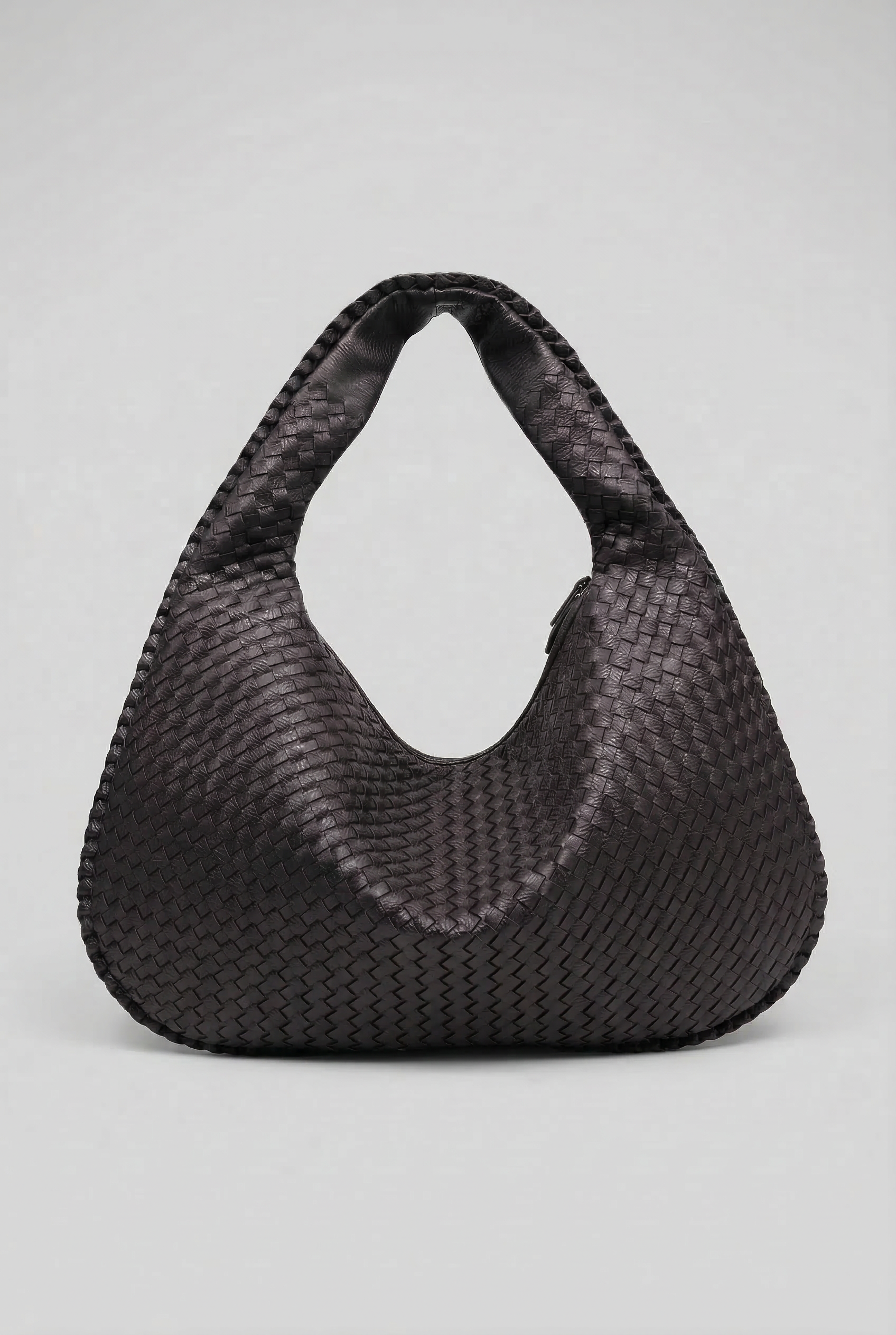 Women’s Tote Bag | Large with Inner Pockets - 5