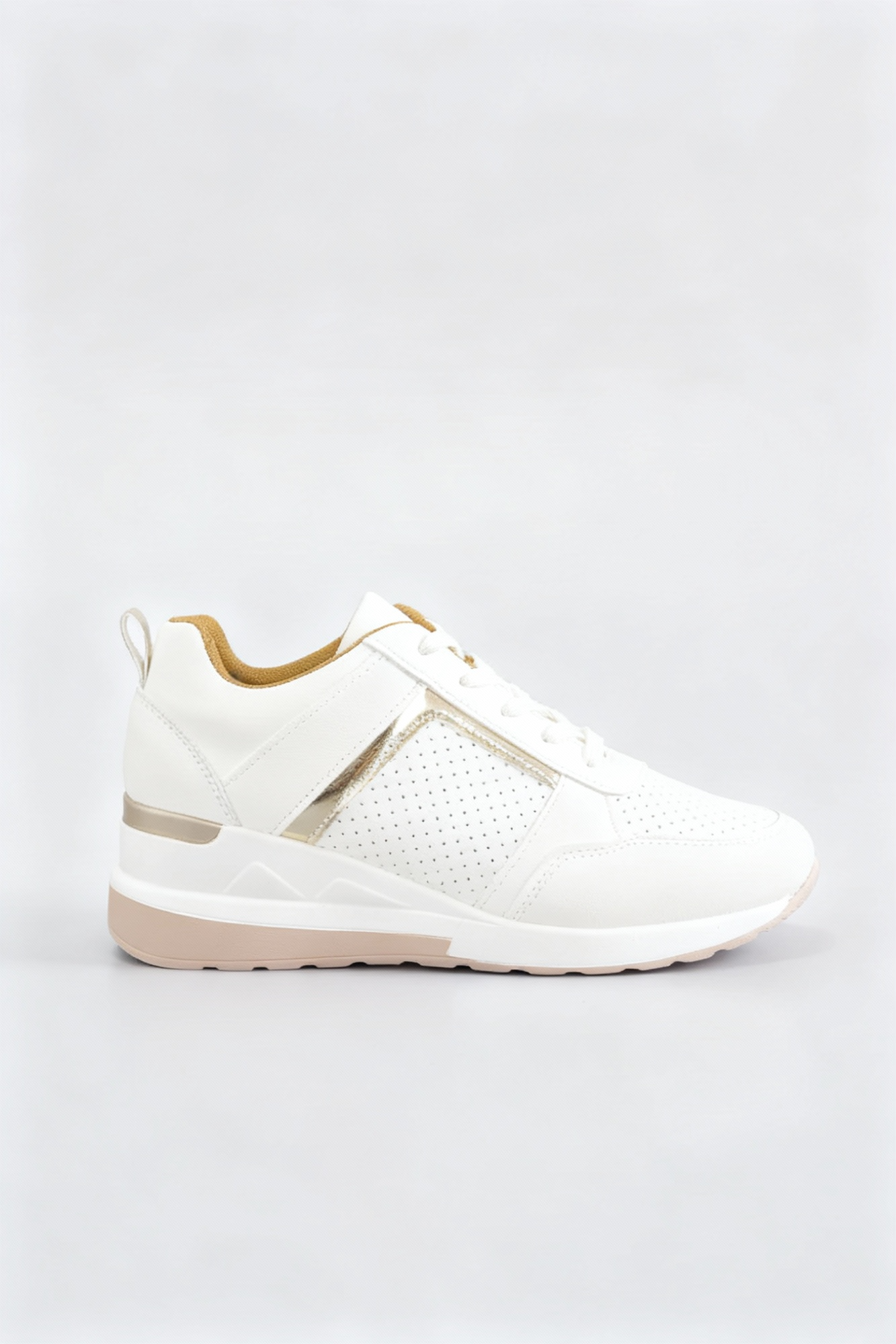 Women’s Trainers | Air Cushioned Sole - 7
