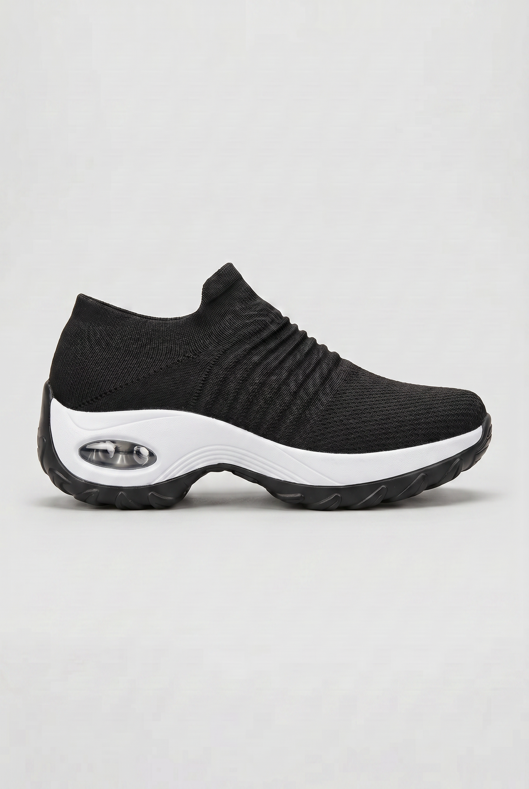 Women’s Trainers | Cushioned Sole - 6