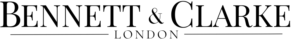 Bennett & Clarke