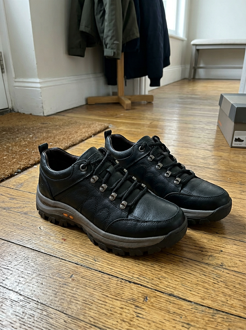 B&C - Review 12