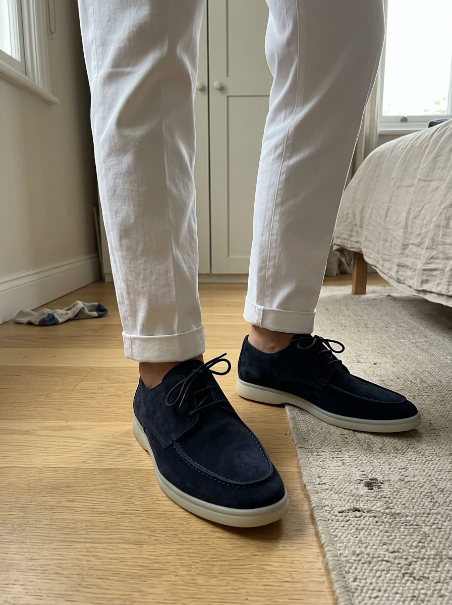 B&C - Review 14