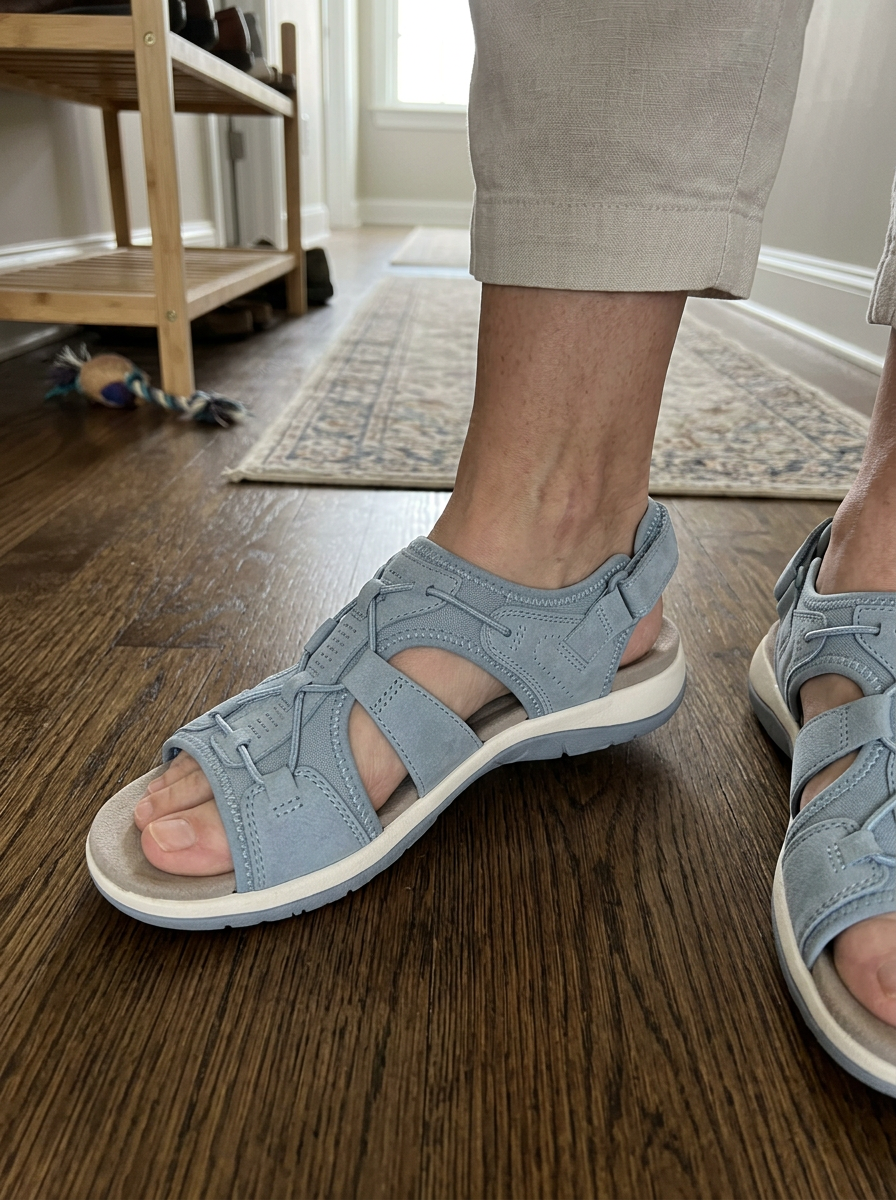 B&C - Review 15