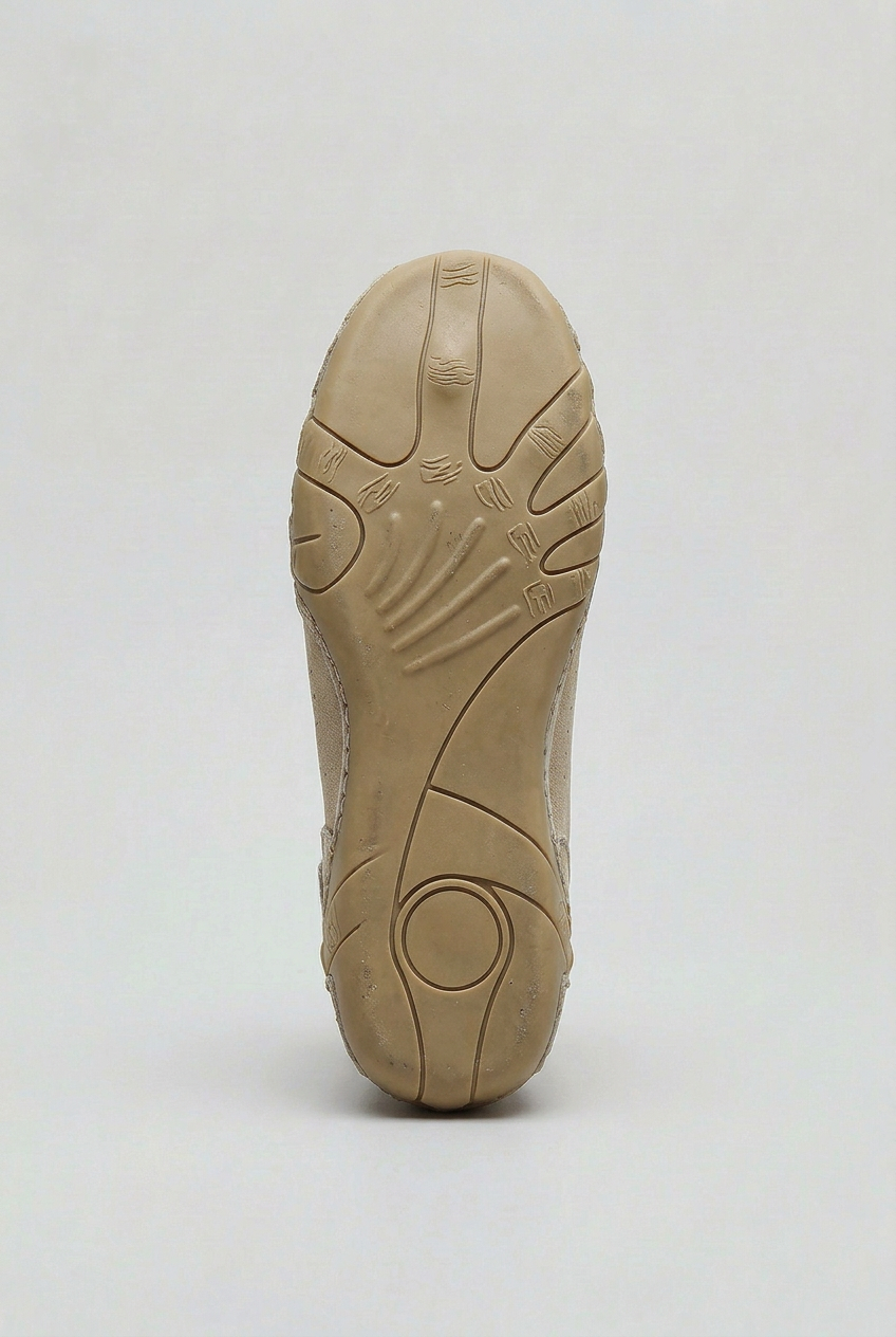 Men's Boots | Water-Resistant with Cushioned Sole - 3