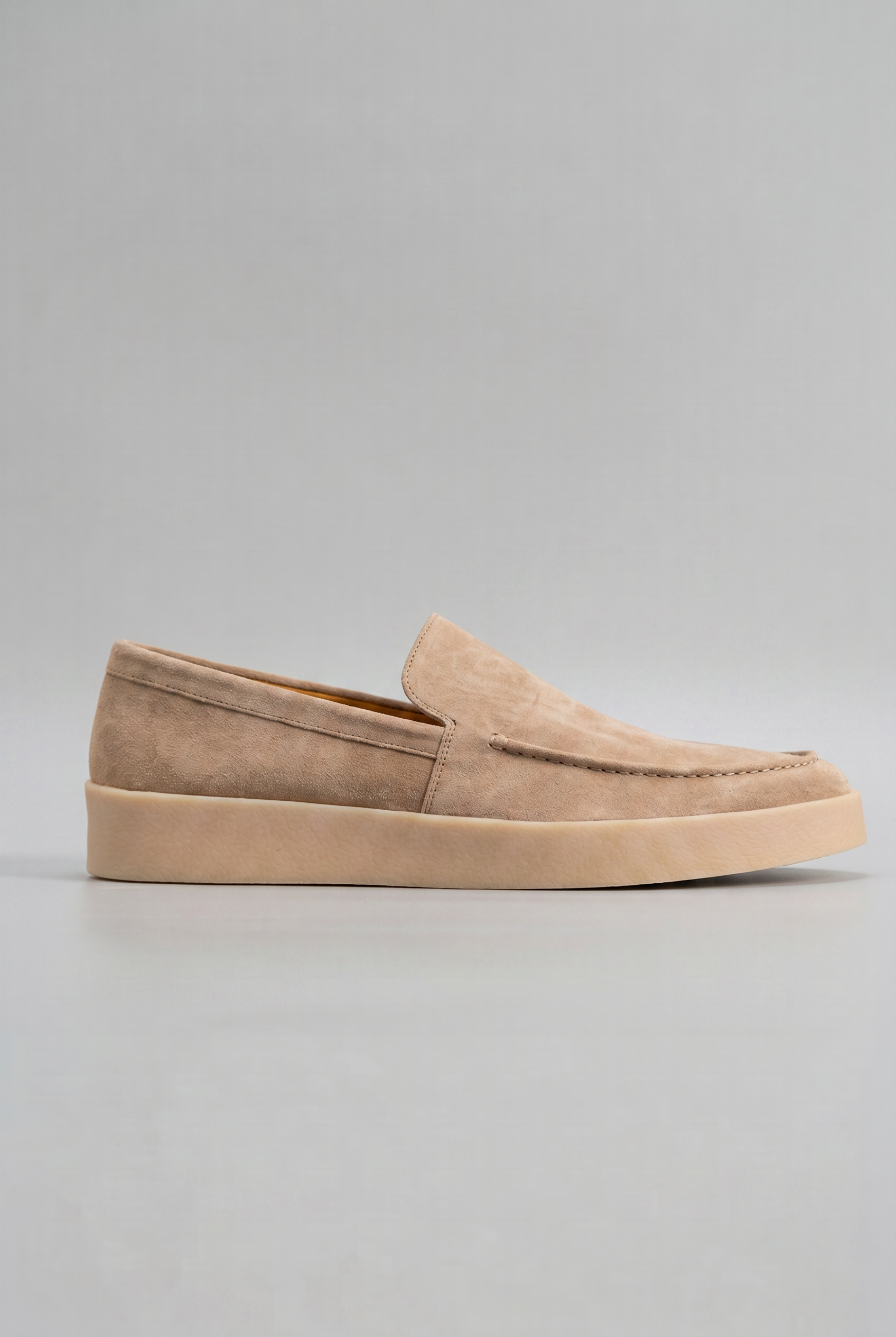 Men's Loafers | Slip On Casual-6