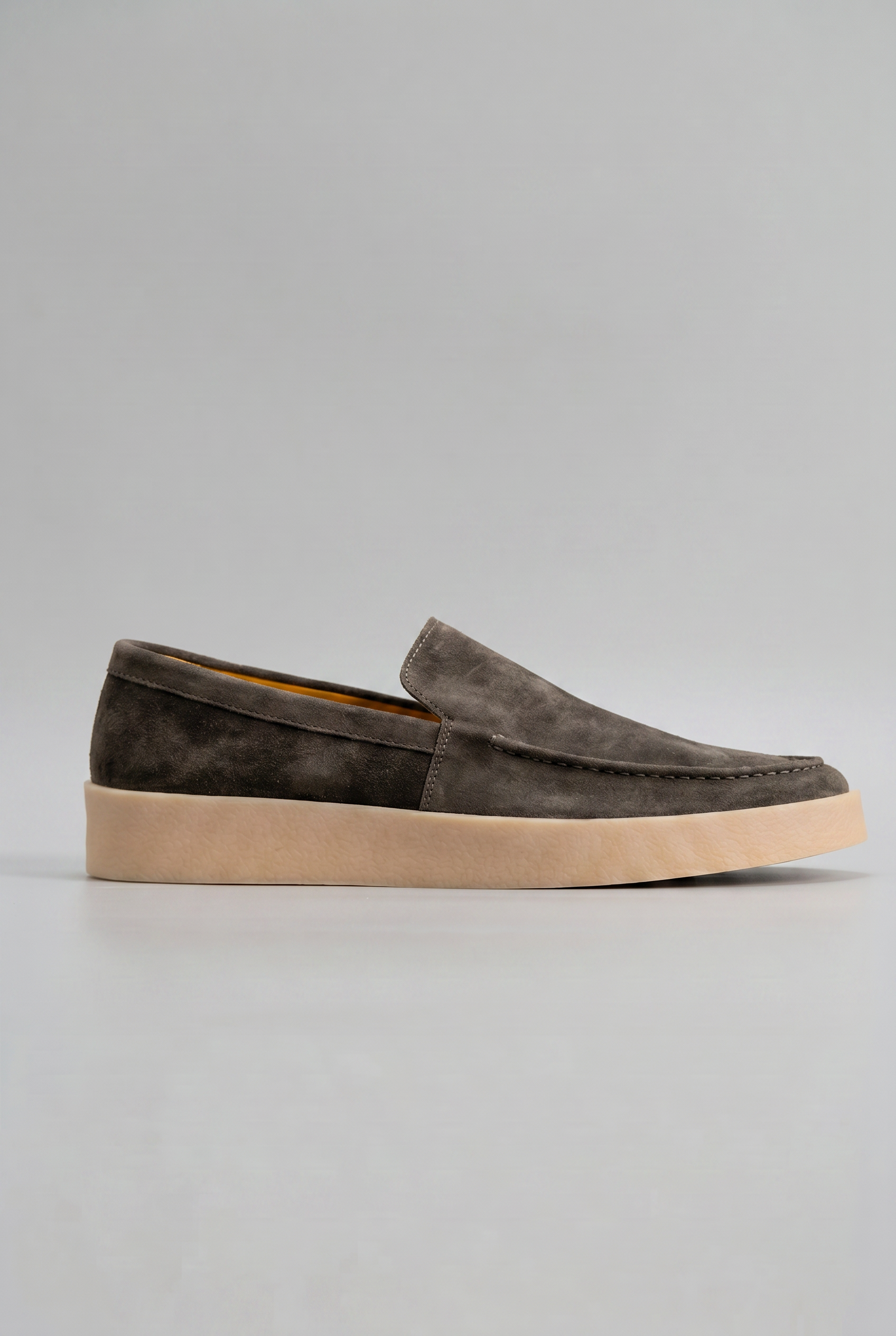 Men's Loafers | Slip On Casual-7