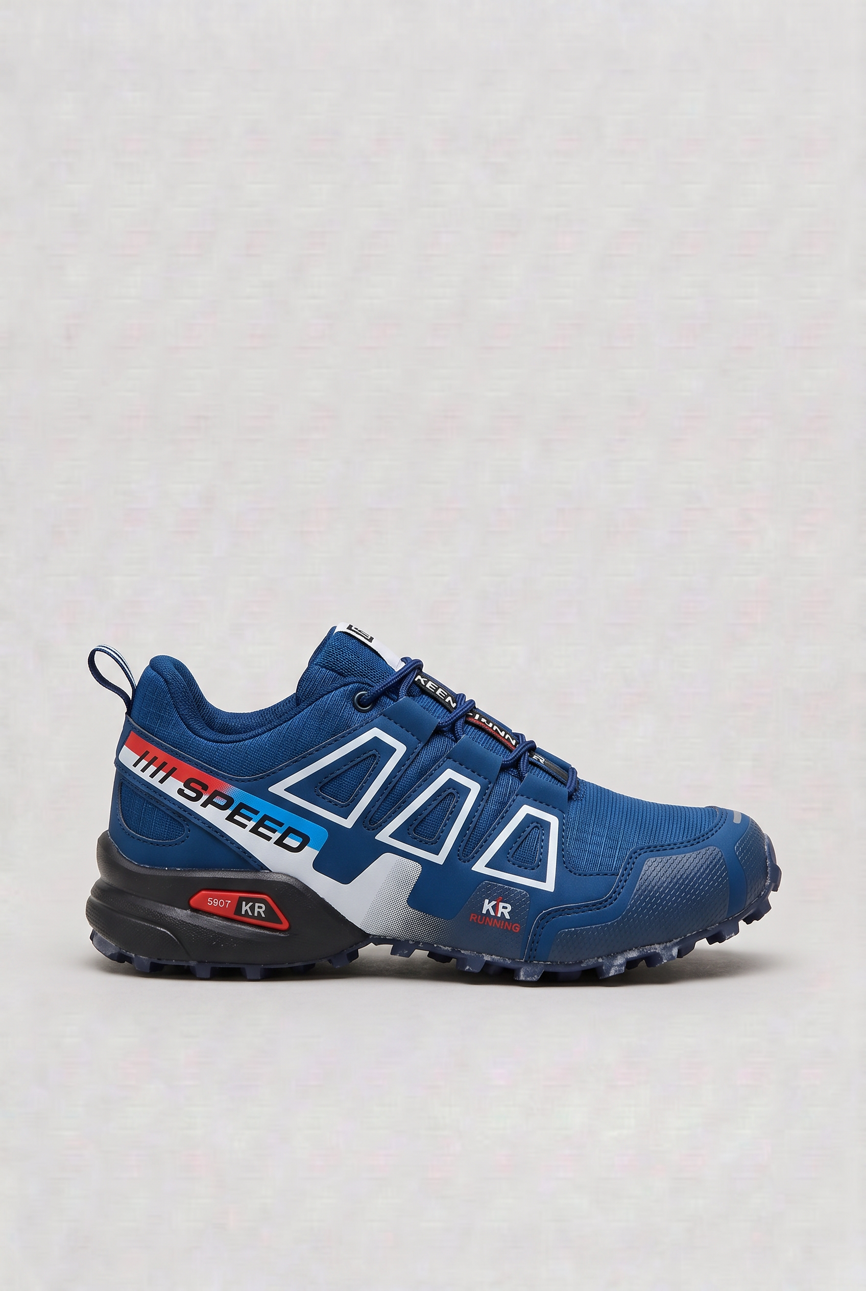Men's Running Outdoor Trainers | Sports - 10