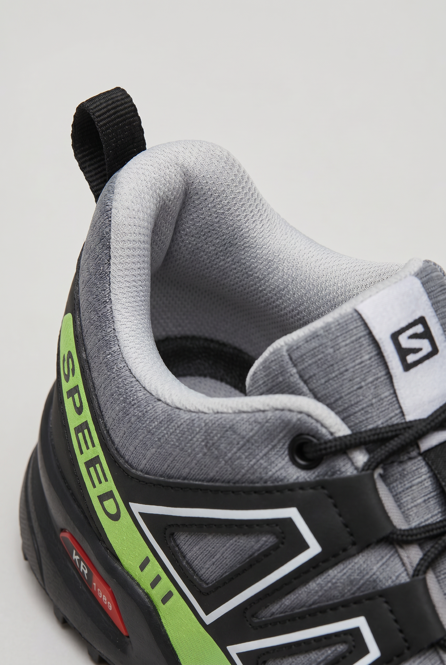 Men's Running Outdoor Trainers | Sports - 3
