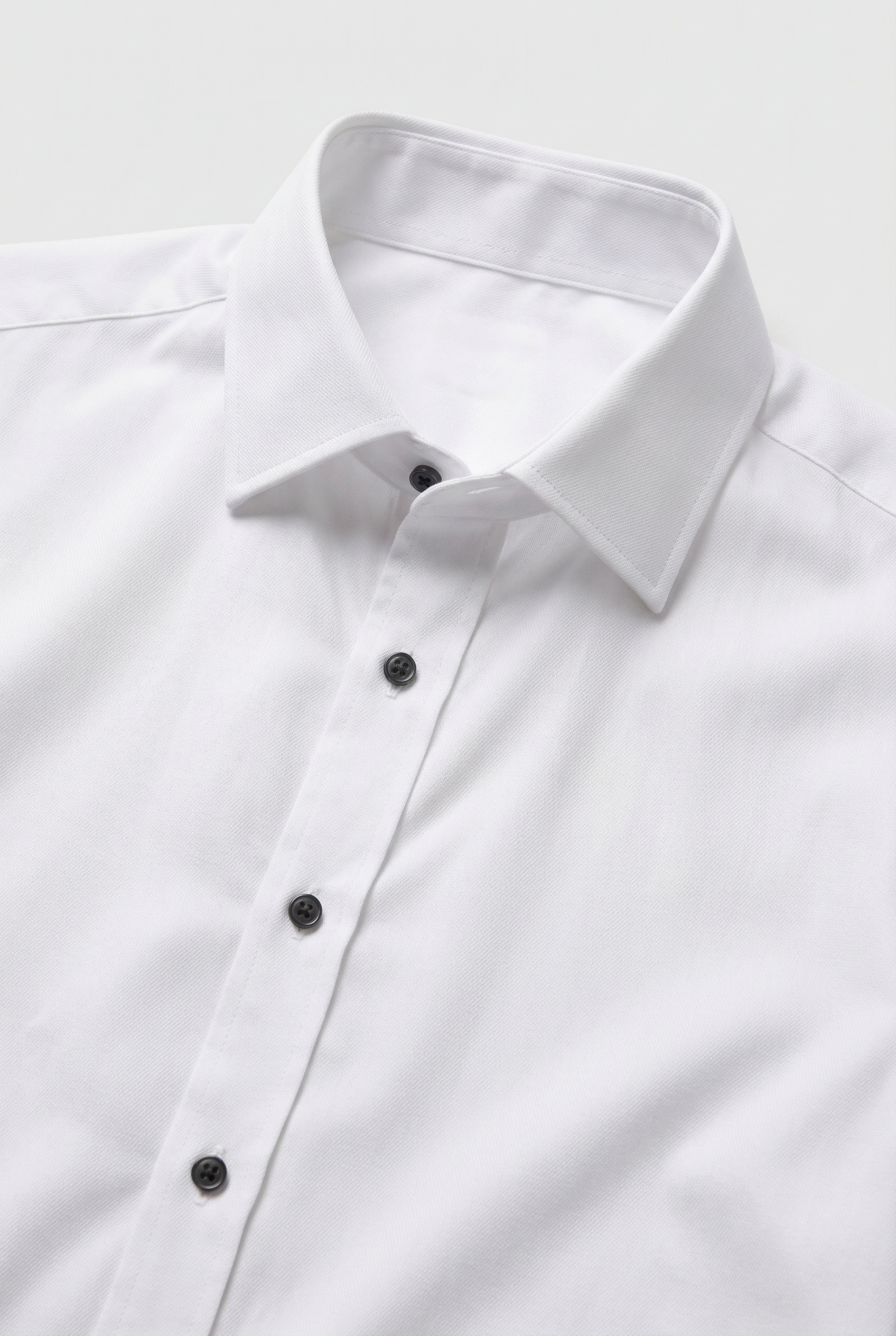 Men’s Shirt | Non Iron Slim Fit - 3