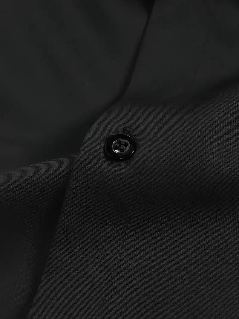 Men’s Shirts | Wrinkle Free Slim Fit - 4