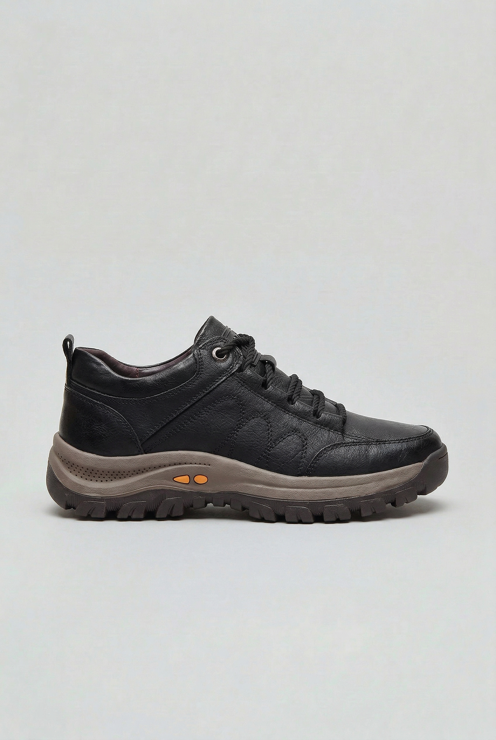 Men's Shoes | Comfort with Cushioned Insole - 1