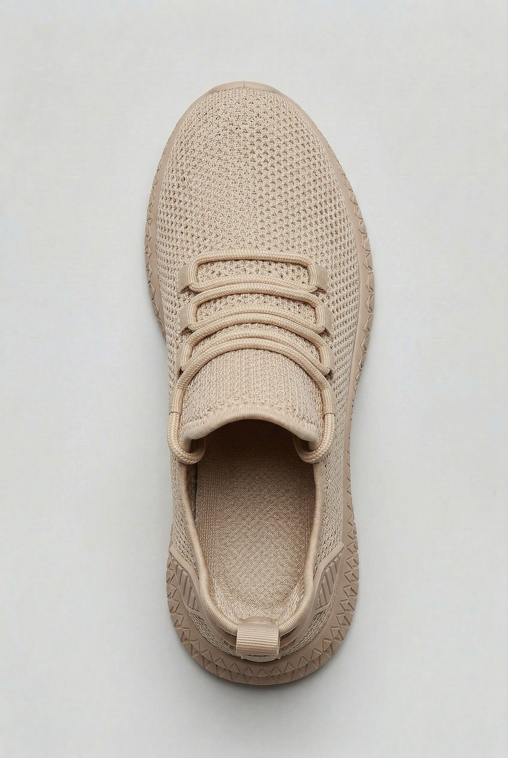 Men’s Trainers | with Breathable Upper and Cushioning - 3