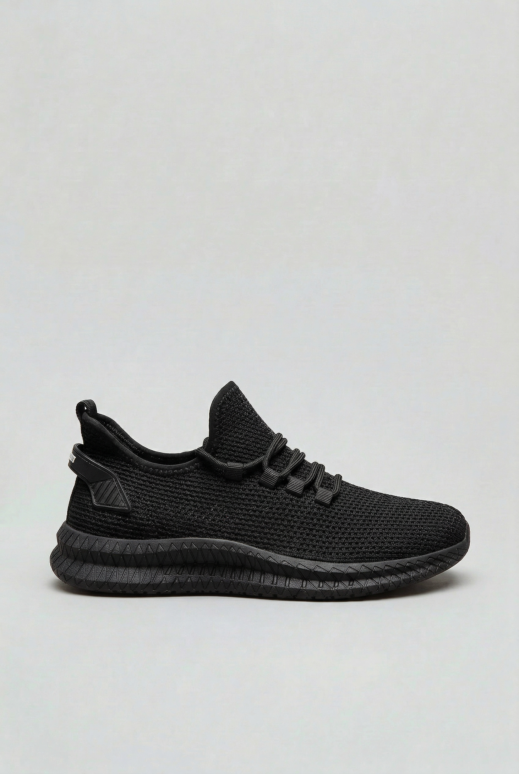Men’s Trainers | with Breathable Upper and Cushioning - 6