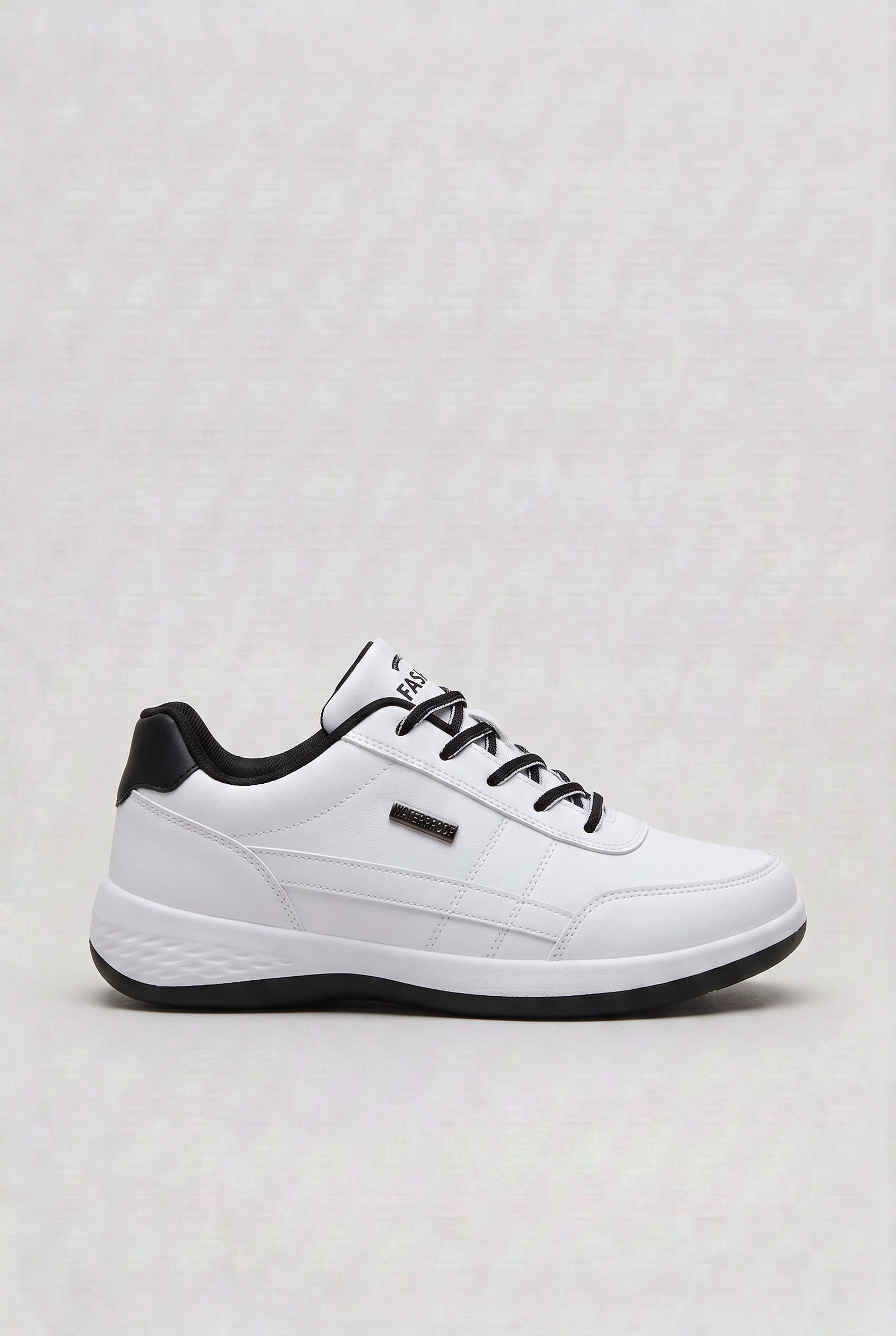 Unisex Hiking Shoes | Lightweight Outdoor - 3