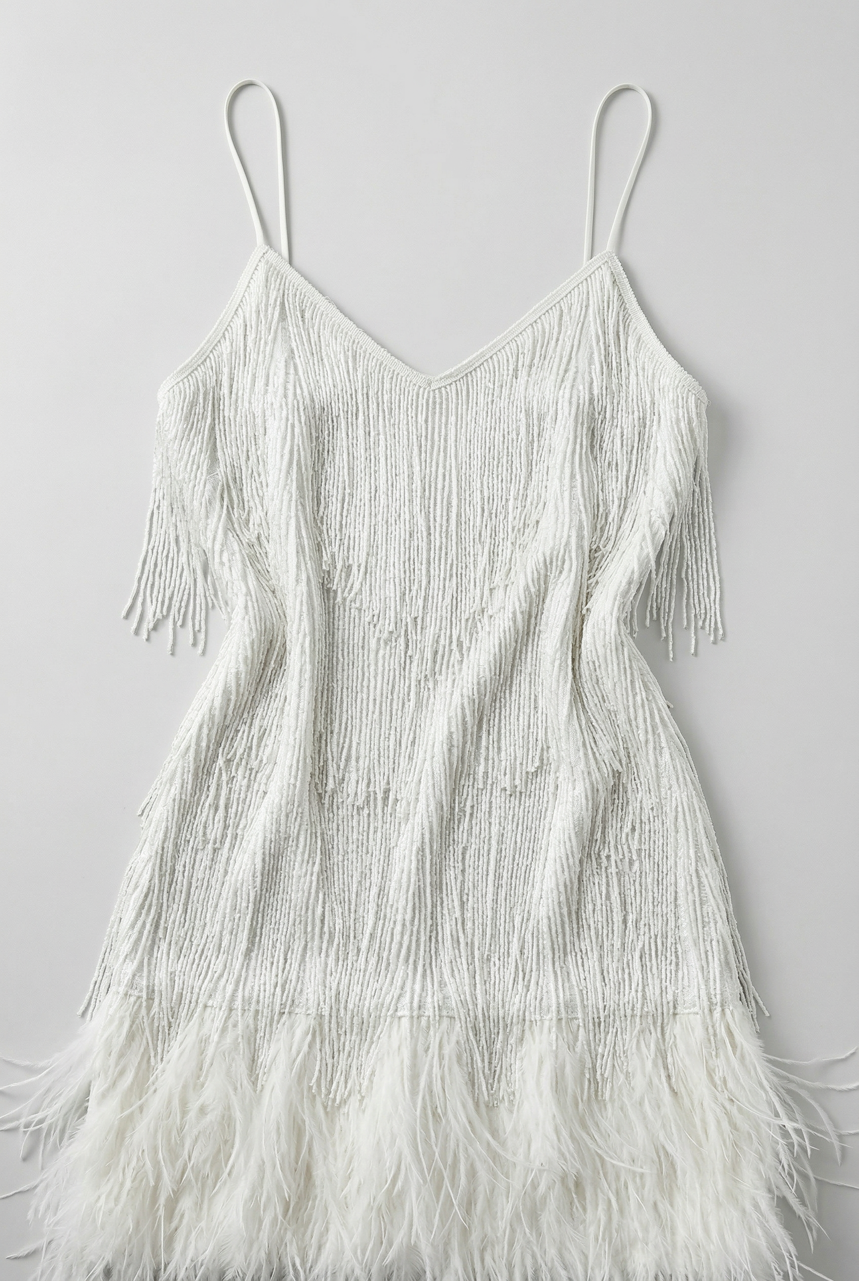 Women’s Cocktail Dress | Sleeveless Midi - 1.5