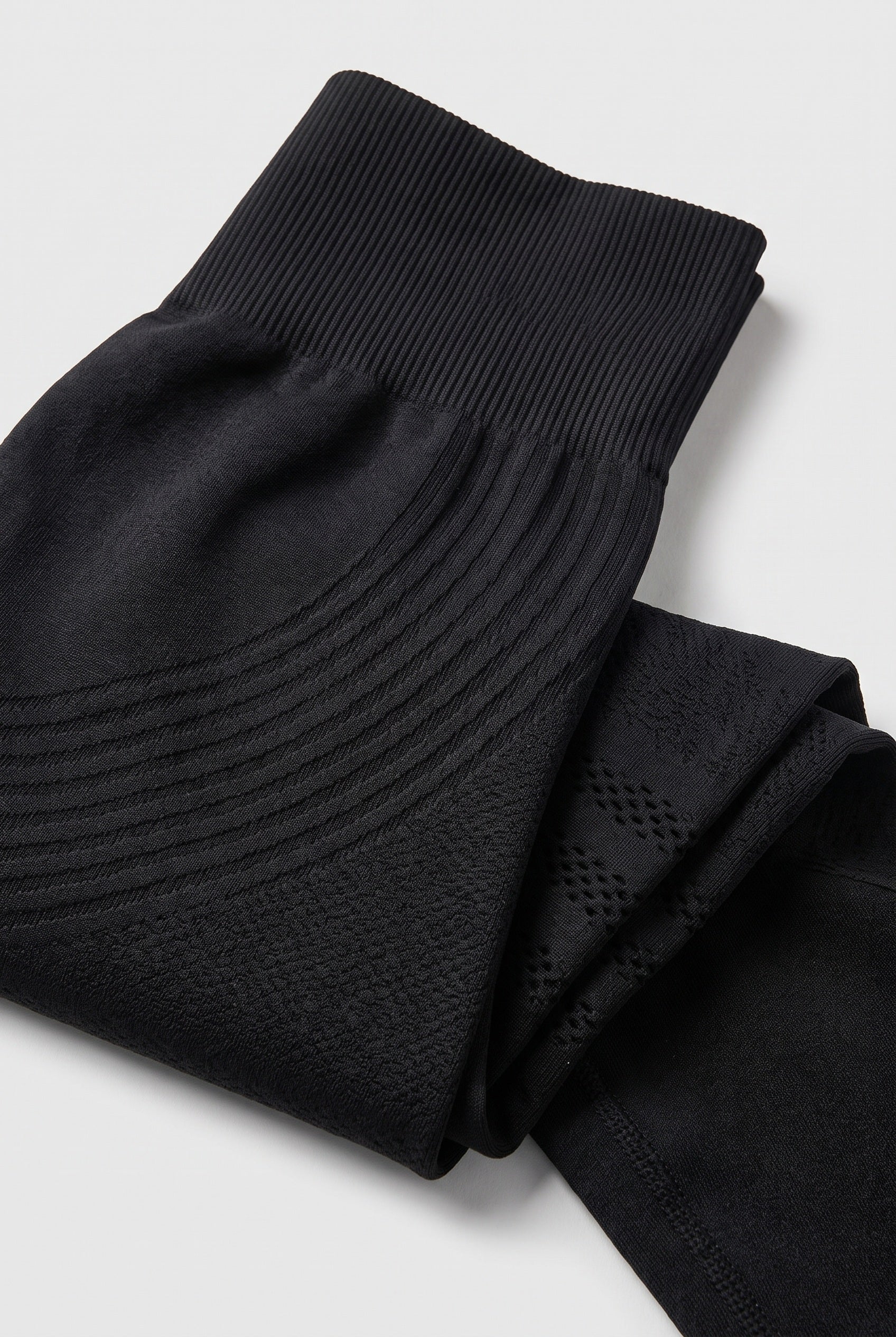 Women's Leggings | High Waist Squat-Proof Opaque - 4