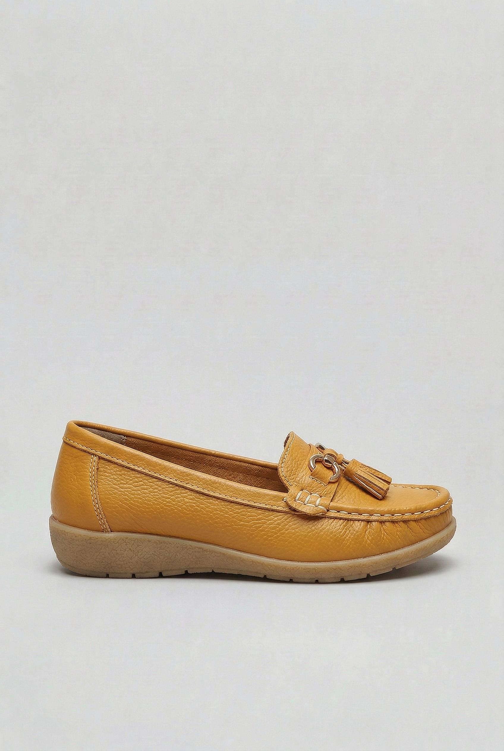 Women's Loafers | with Cushioned Insole - 9
