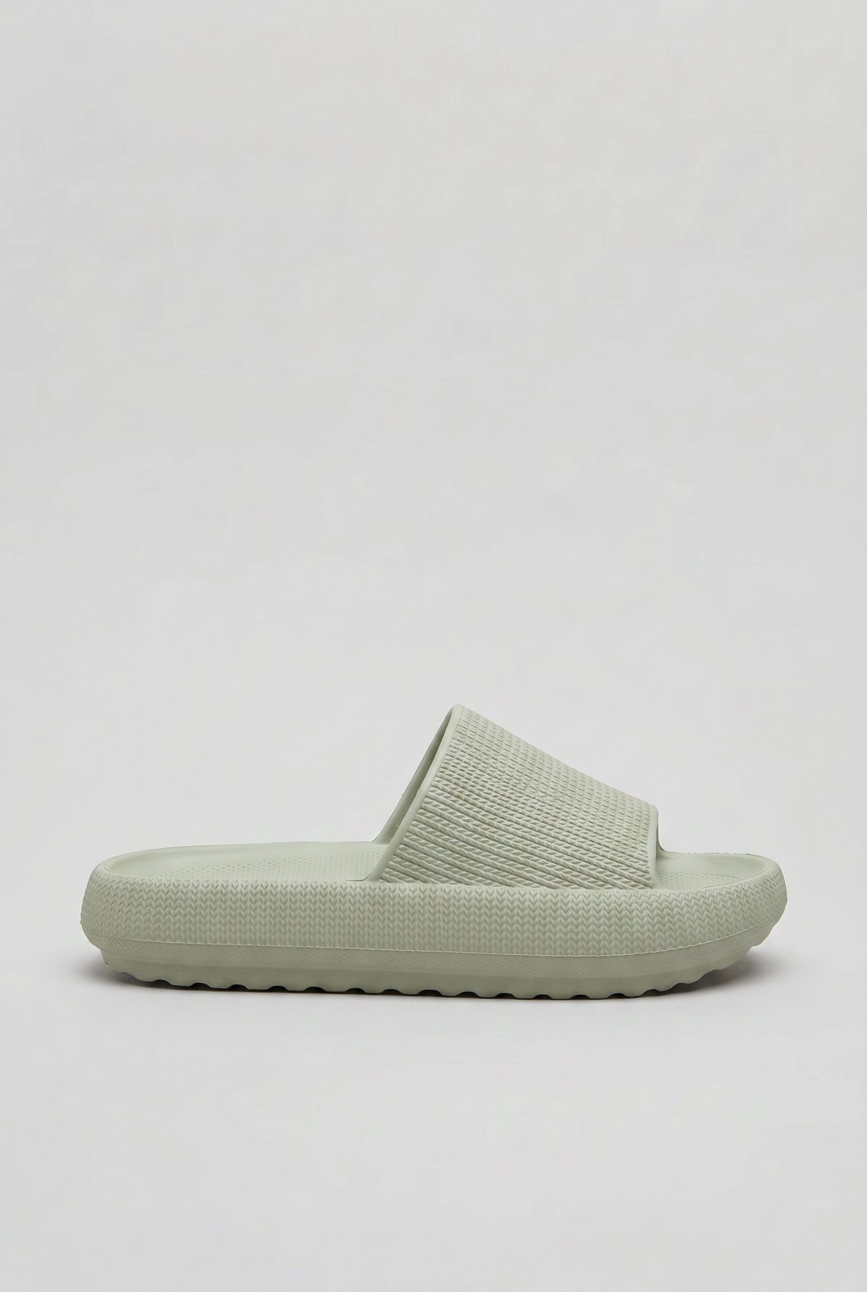 Women's Non-Slip Slide Slippers | Quick Dry-6