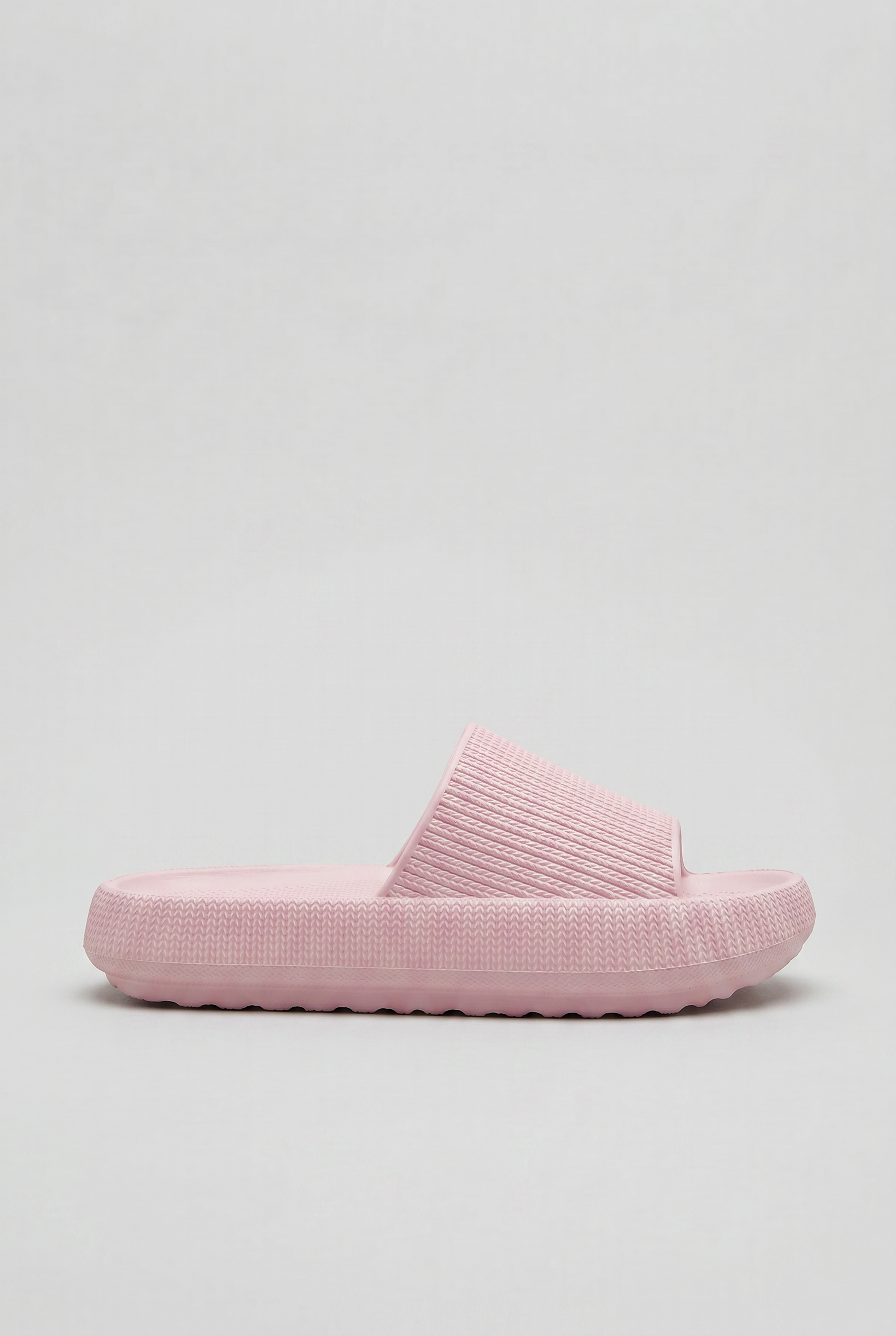 Women's Non-Slip Slide Slippers | Quick Dry-7