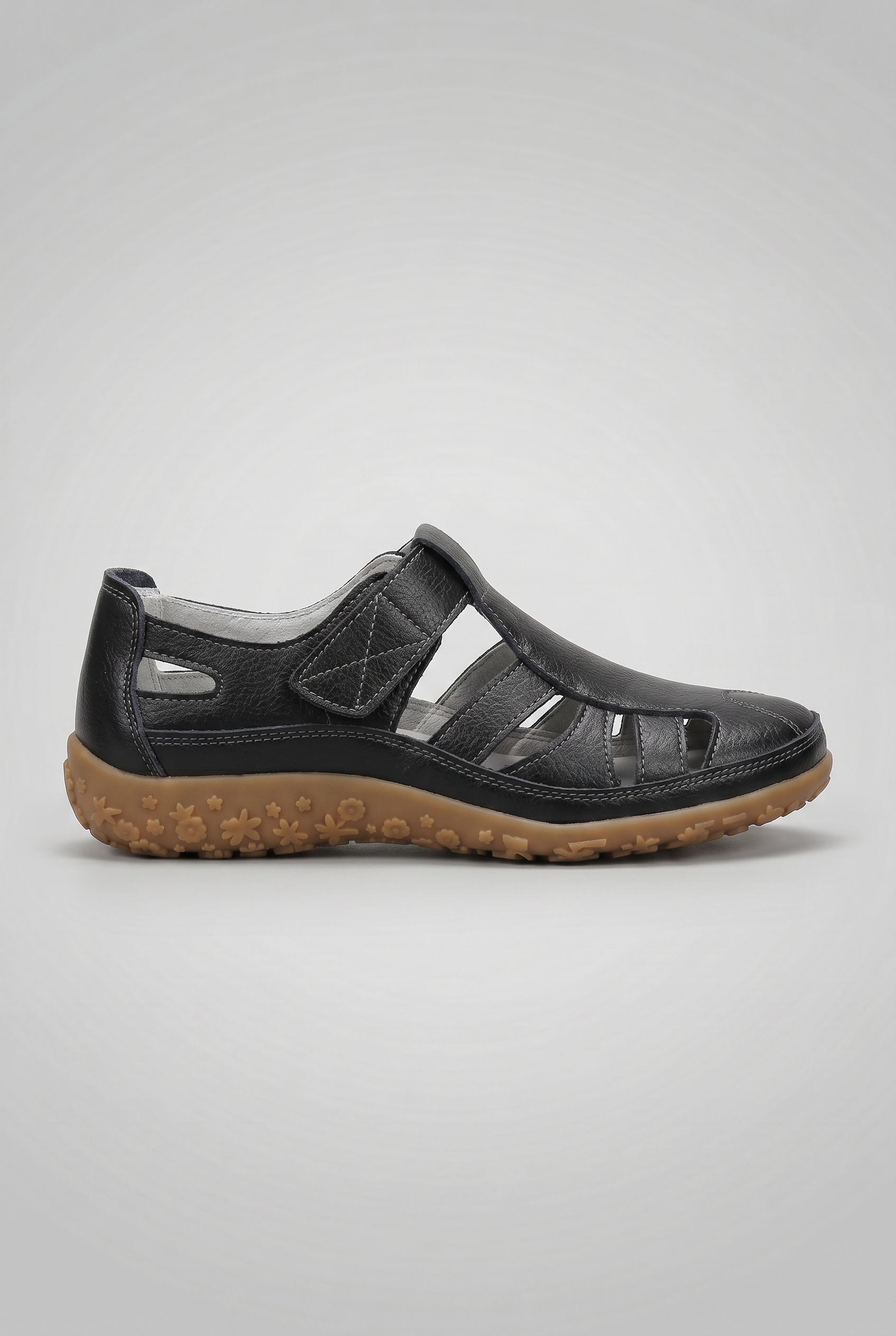 Women's Sandals | Retro Anti Slip-6
