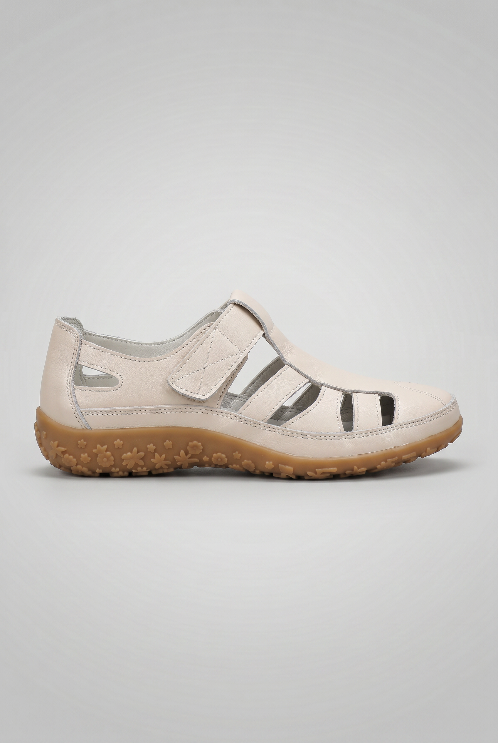 Women's Sandals | Retro Anti Slip-7
