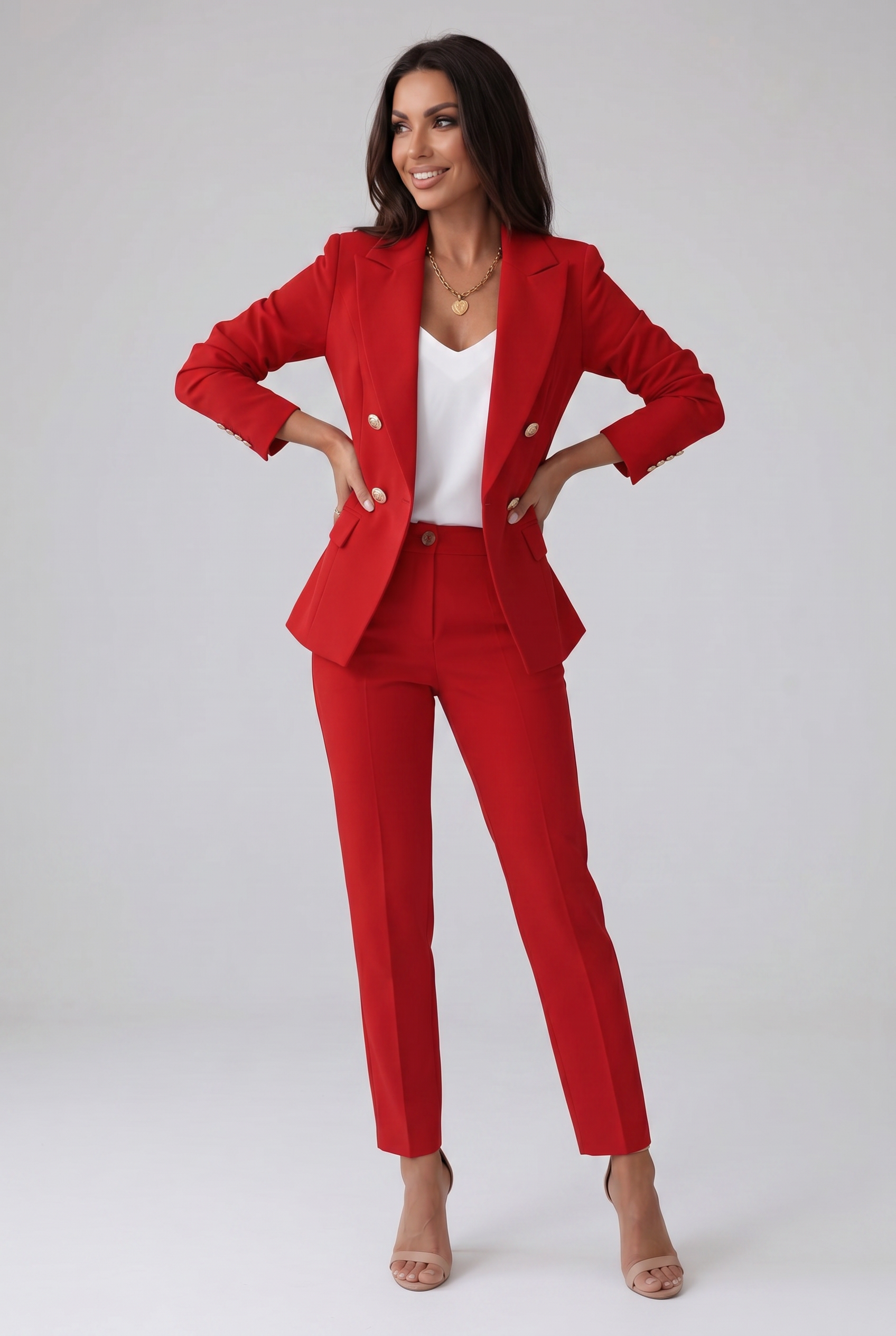 Women_s_Suit_Formal_Two_Piece_Double_Breasted-11