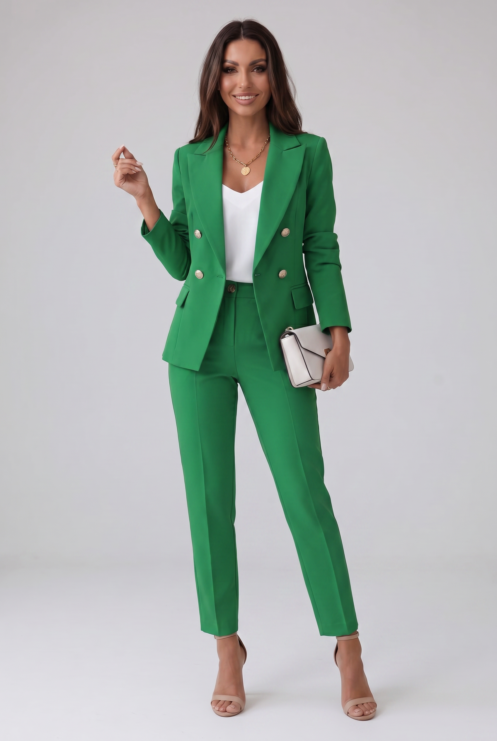 Women_s_Suit_Formal_Two_Piece_Double_Breasted-12