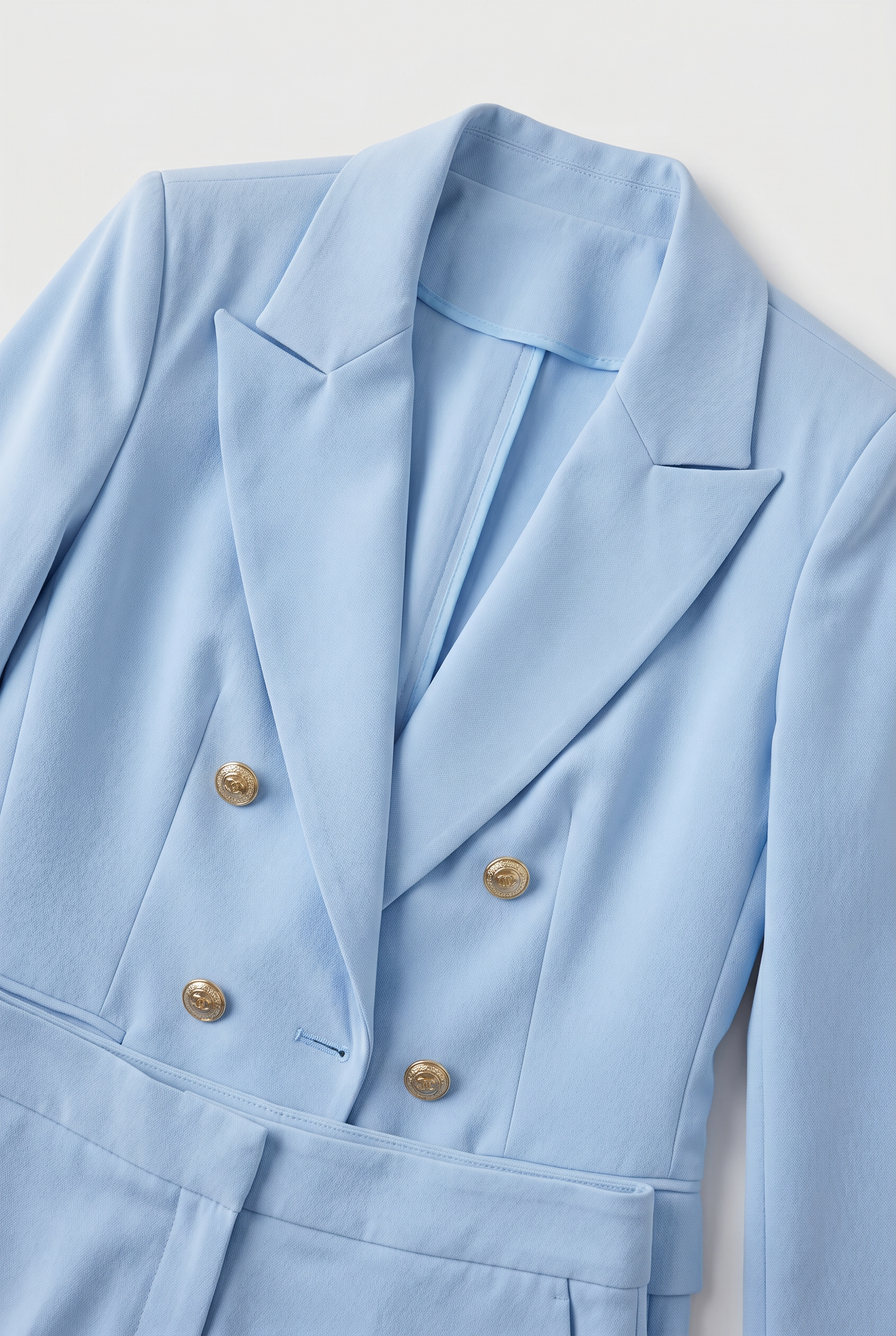 Women_s_Suit_Formal_Two_Piece_Double_Breasted-3