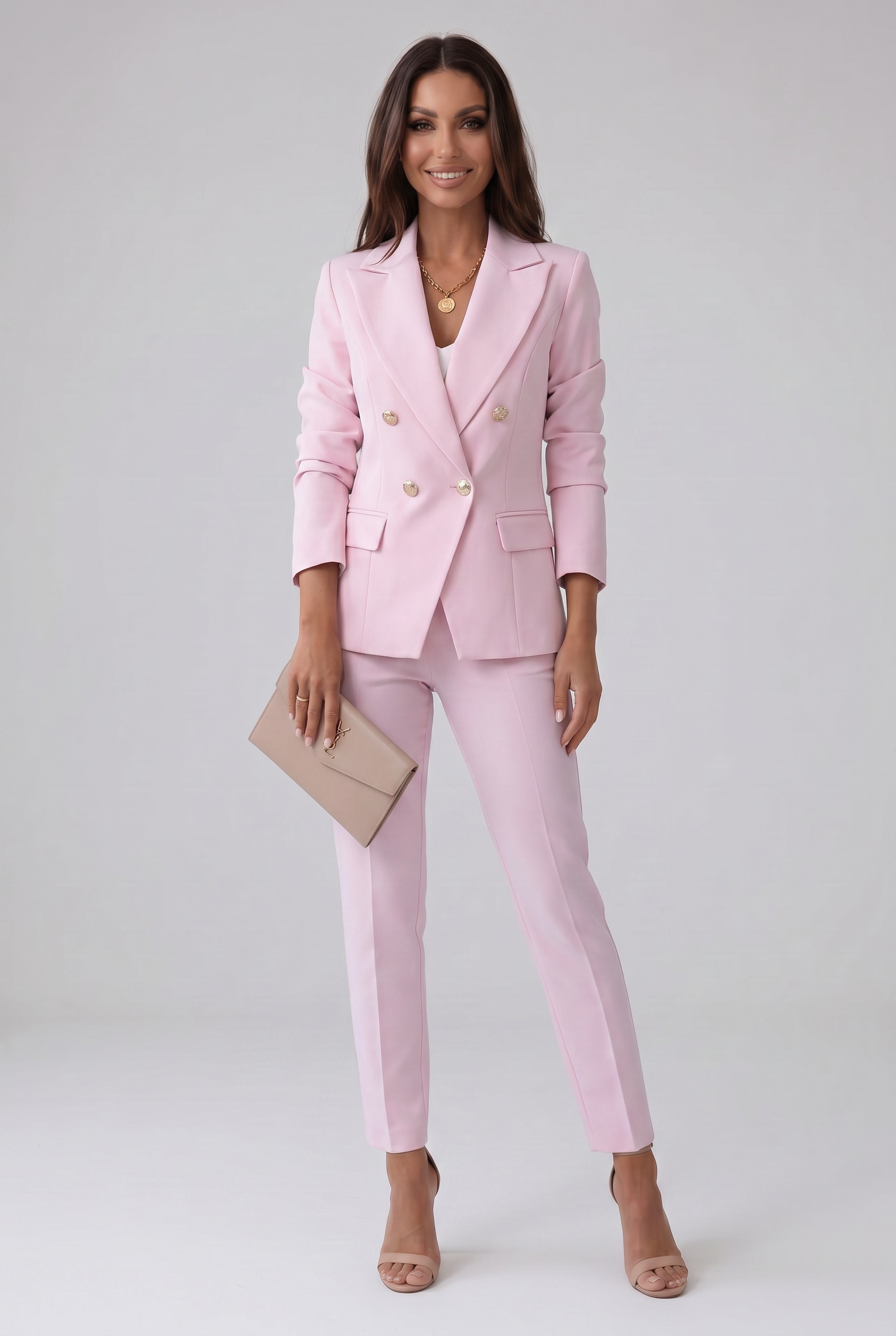 Women_s_Suit_Formal_Two_Piece_Double_Breasted-5