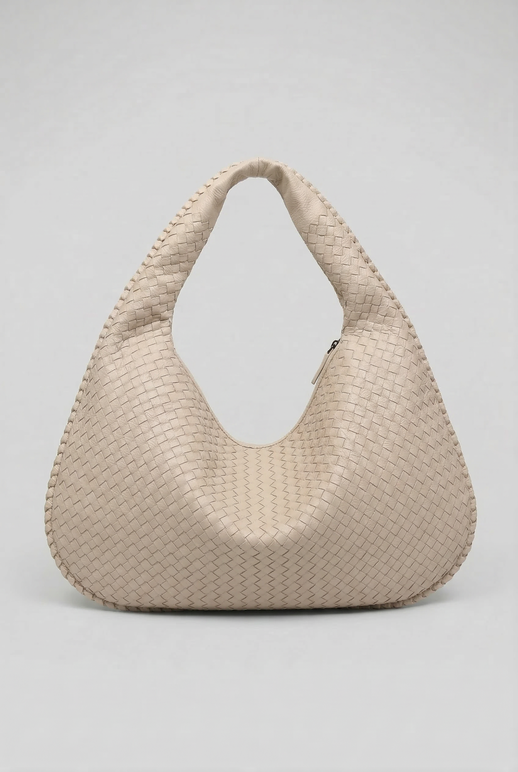 Women’s Tote Bag | Large with Inner Pockets - 17