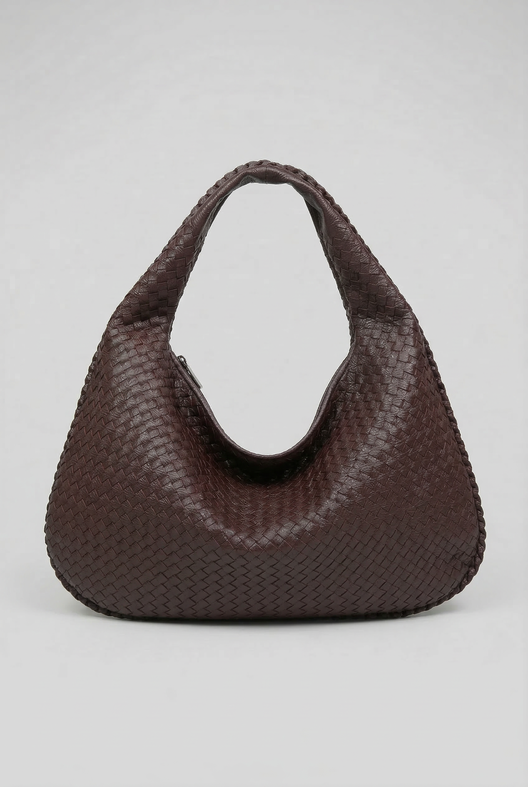 Women’s Tote Bag | Large with Inner Pockets - 9