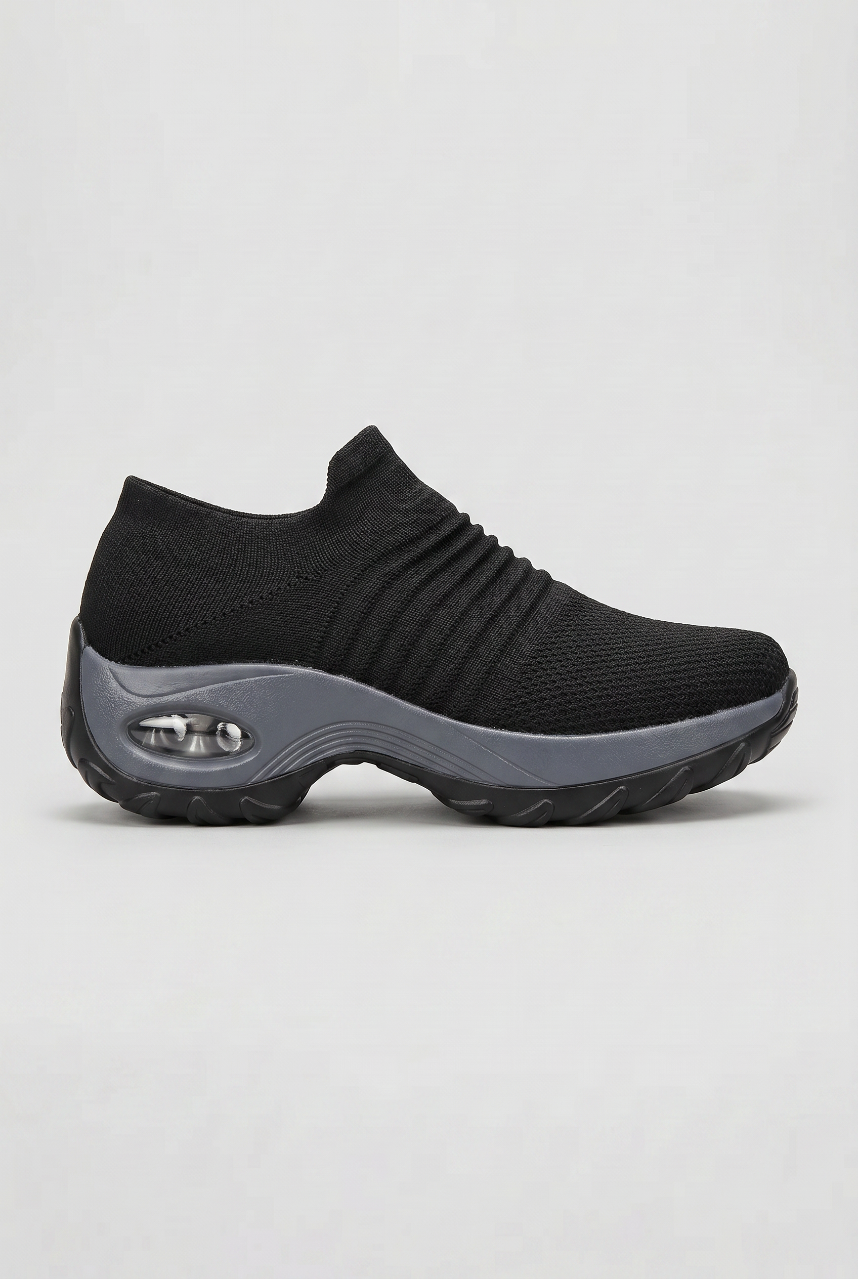 Women’s Trainers | Cushioned Sole - 1