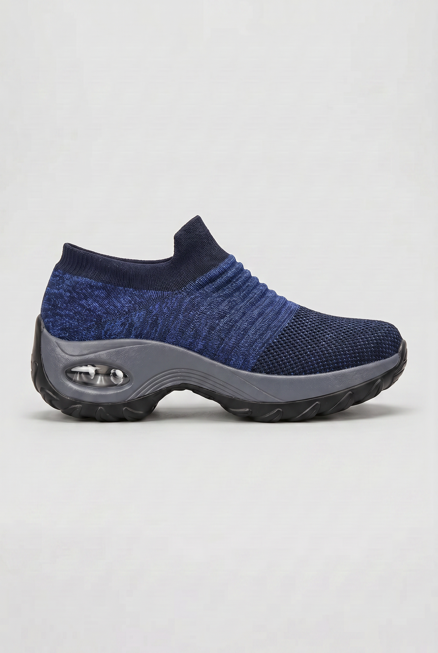 Women’s Trainers | Cushioned Sole - 12