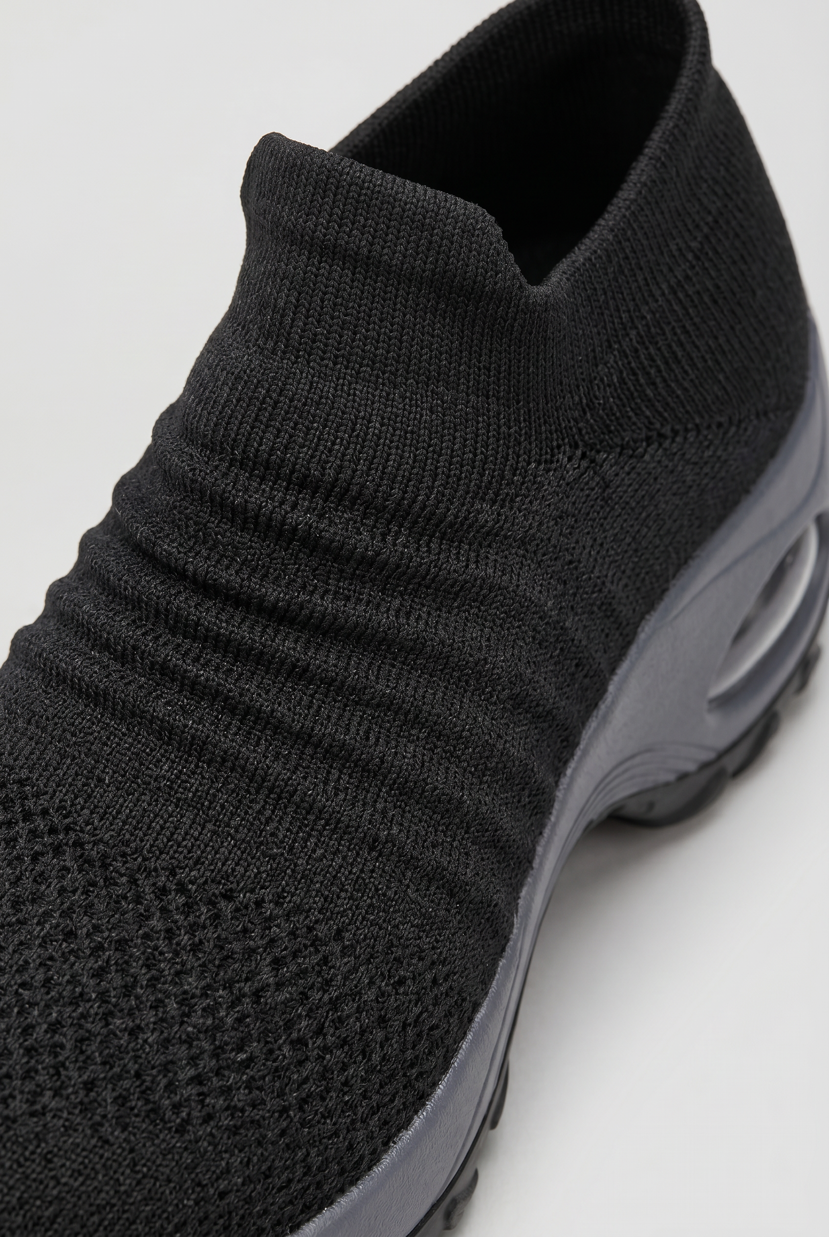 Women’s Trainers | Cushioned Sole - 3