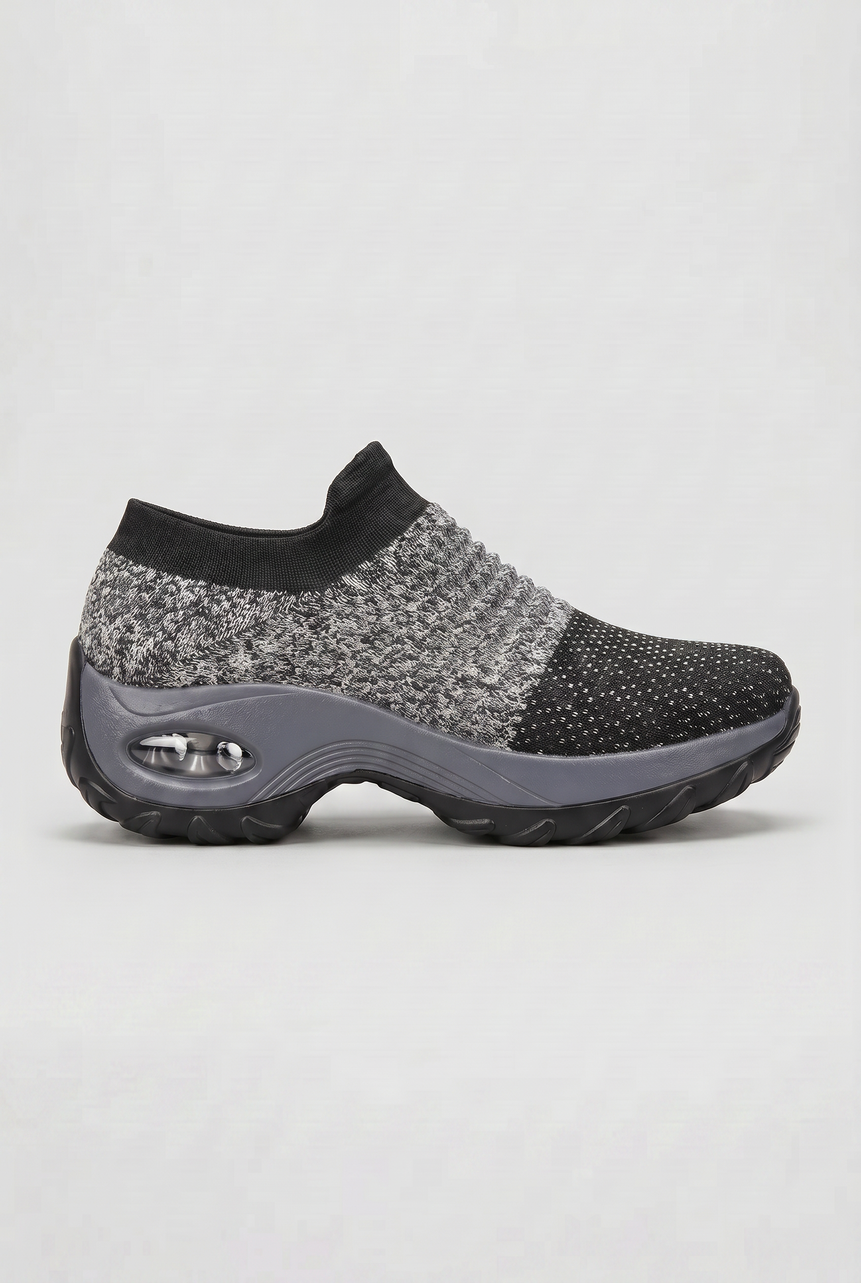 Women’s Trainers | Cushioned Sole - 5