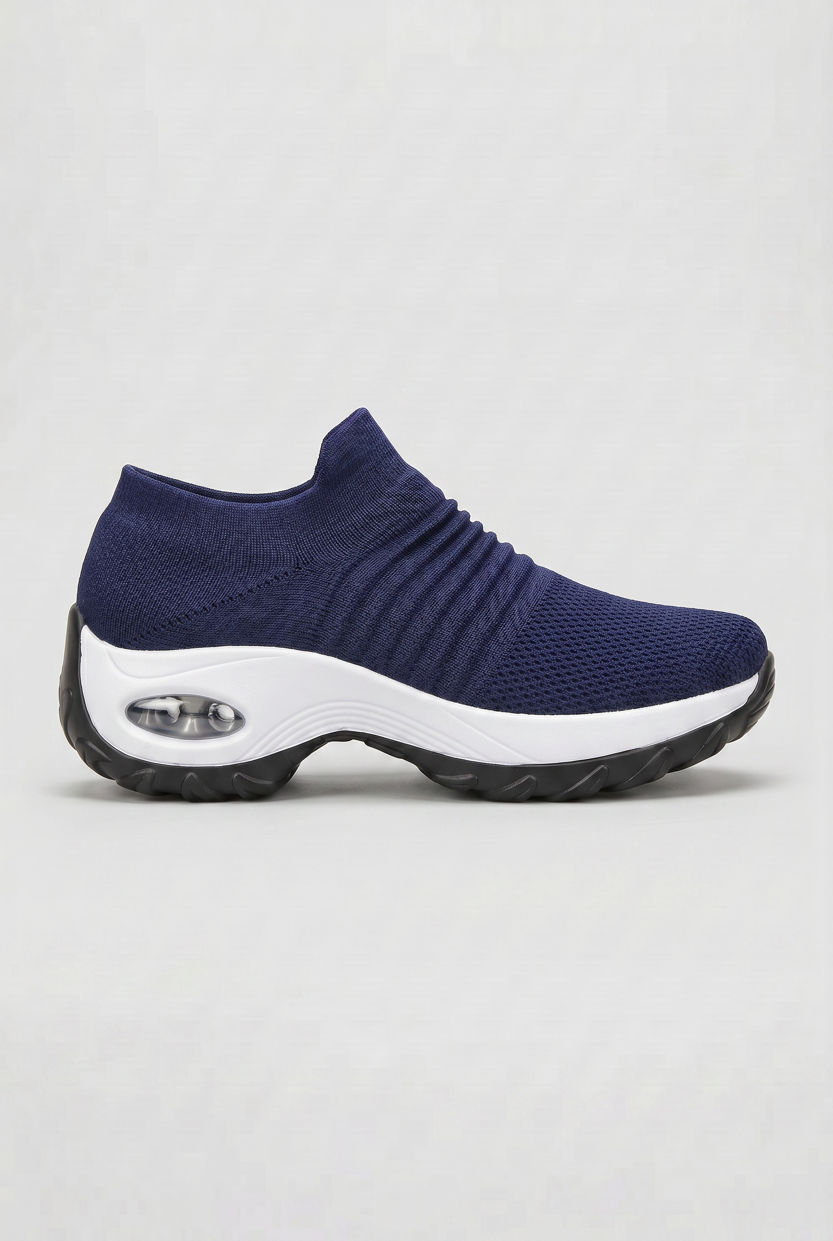 Women’s Trainers | Cushioned Sole - 9